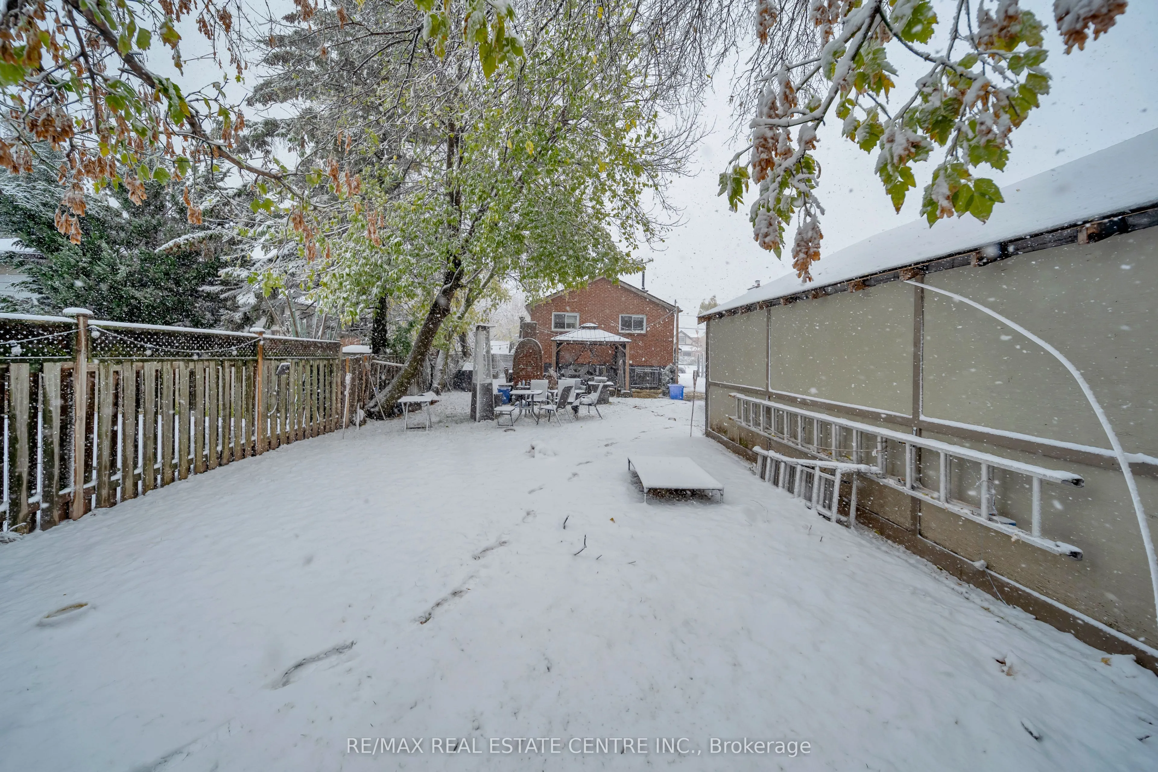191 Margaret Avenue
