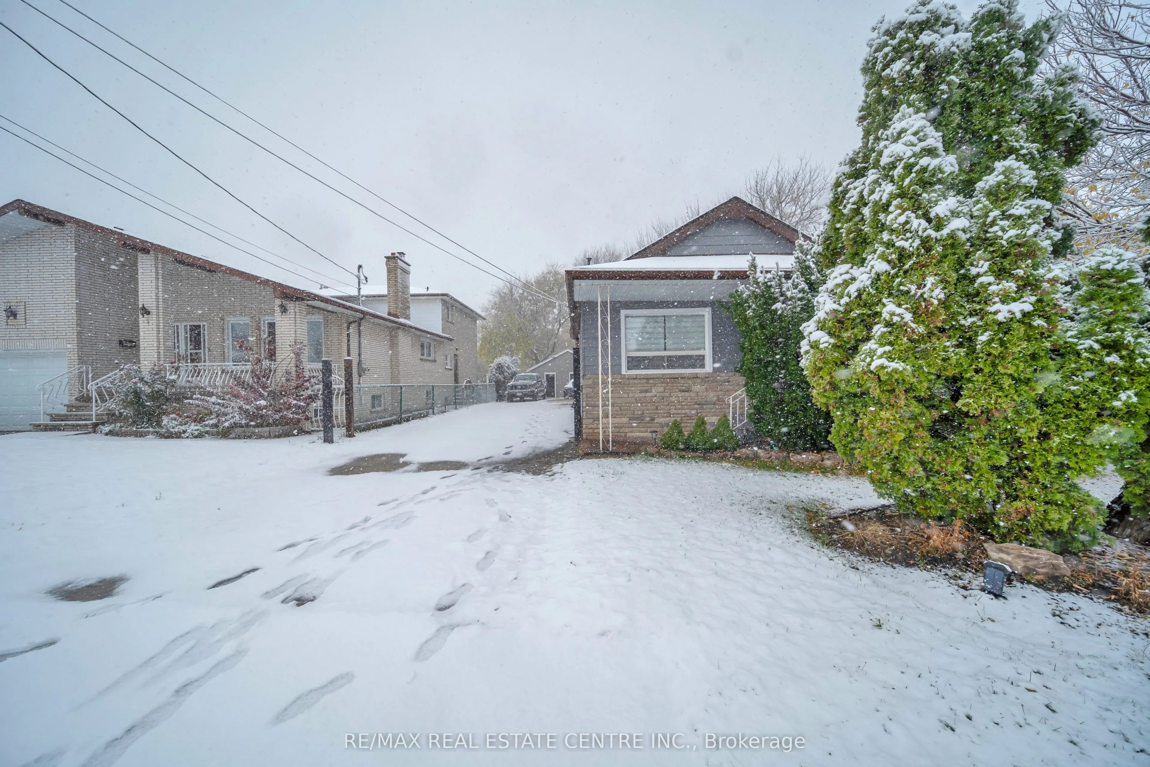 191 Margaret Avenue