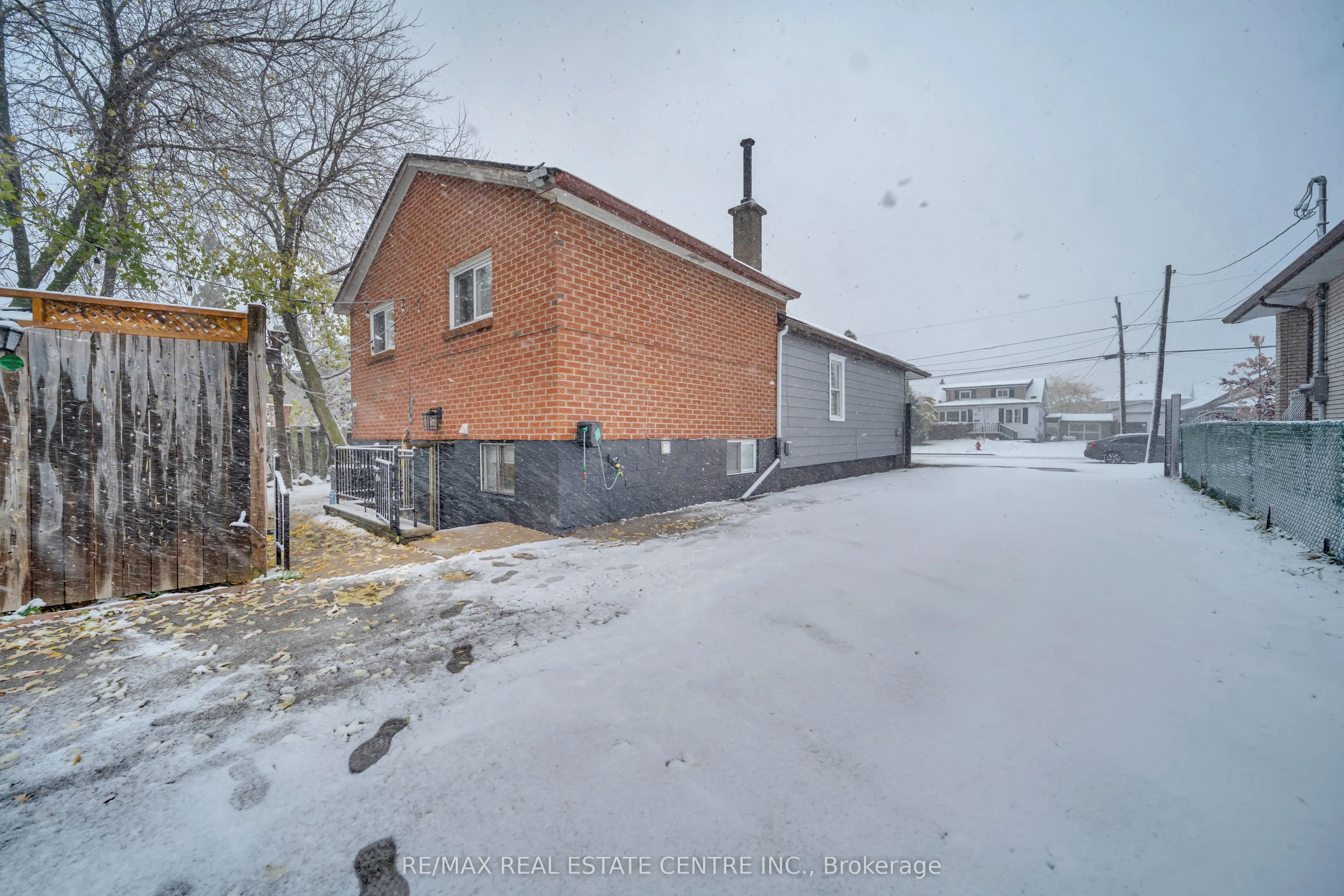 191 Margaret Avenue