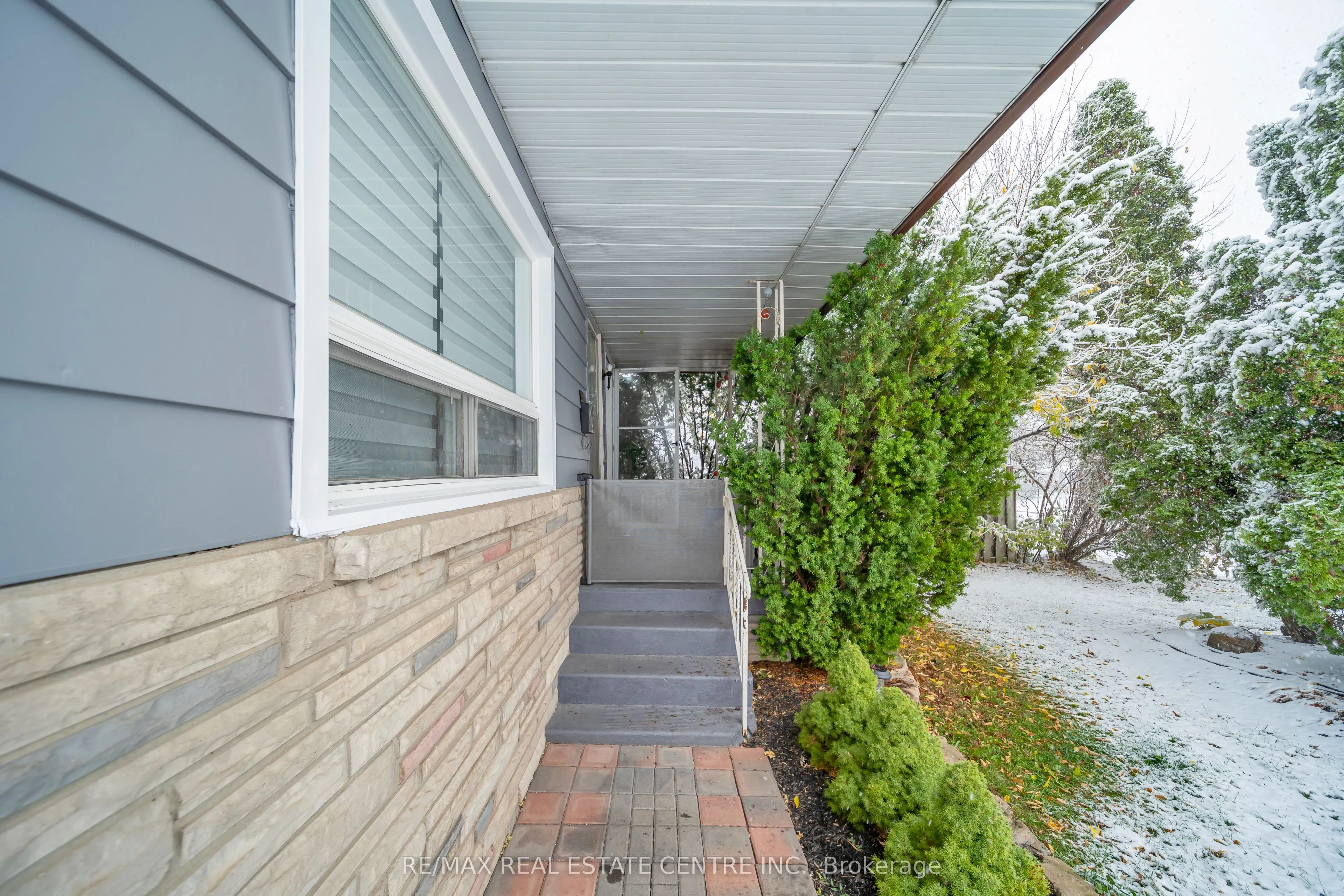 191 Margaret Avenue