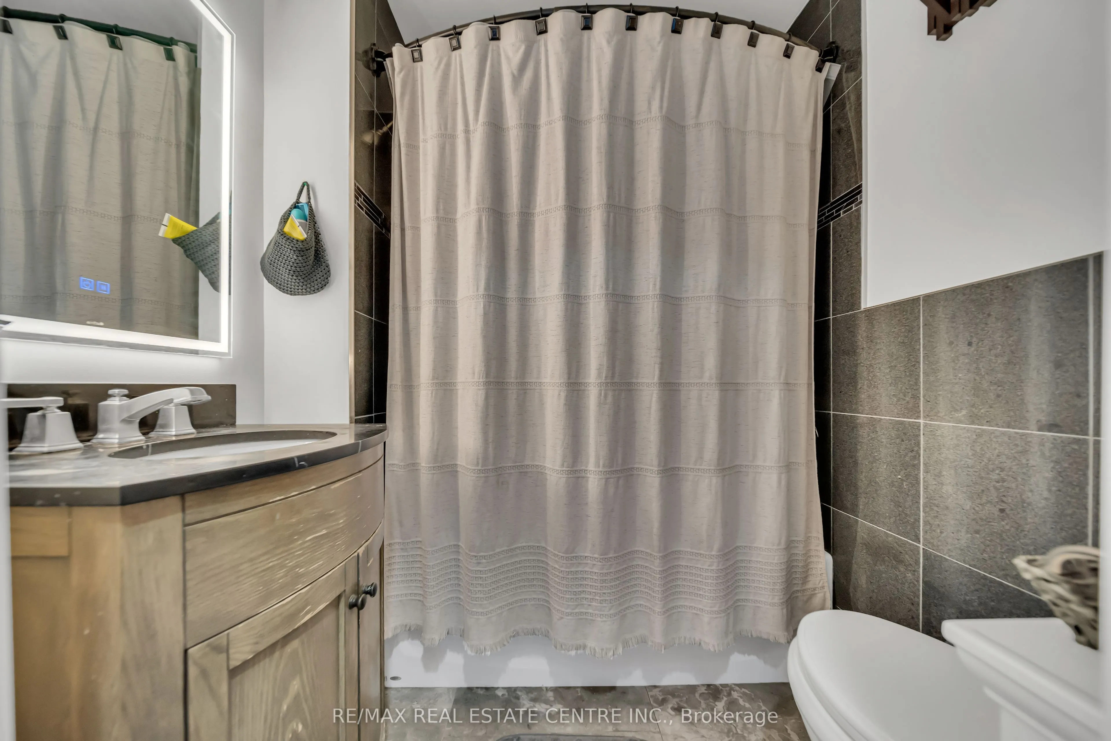 191 Margaret Avenue