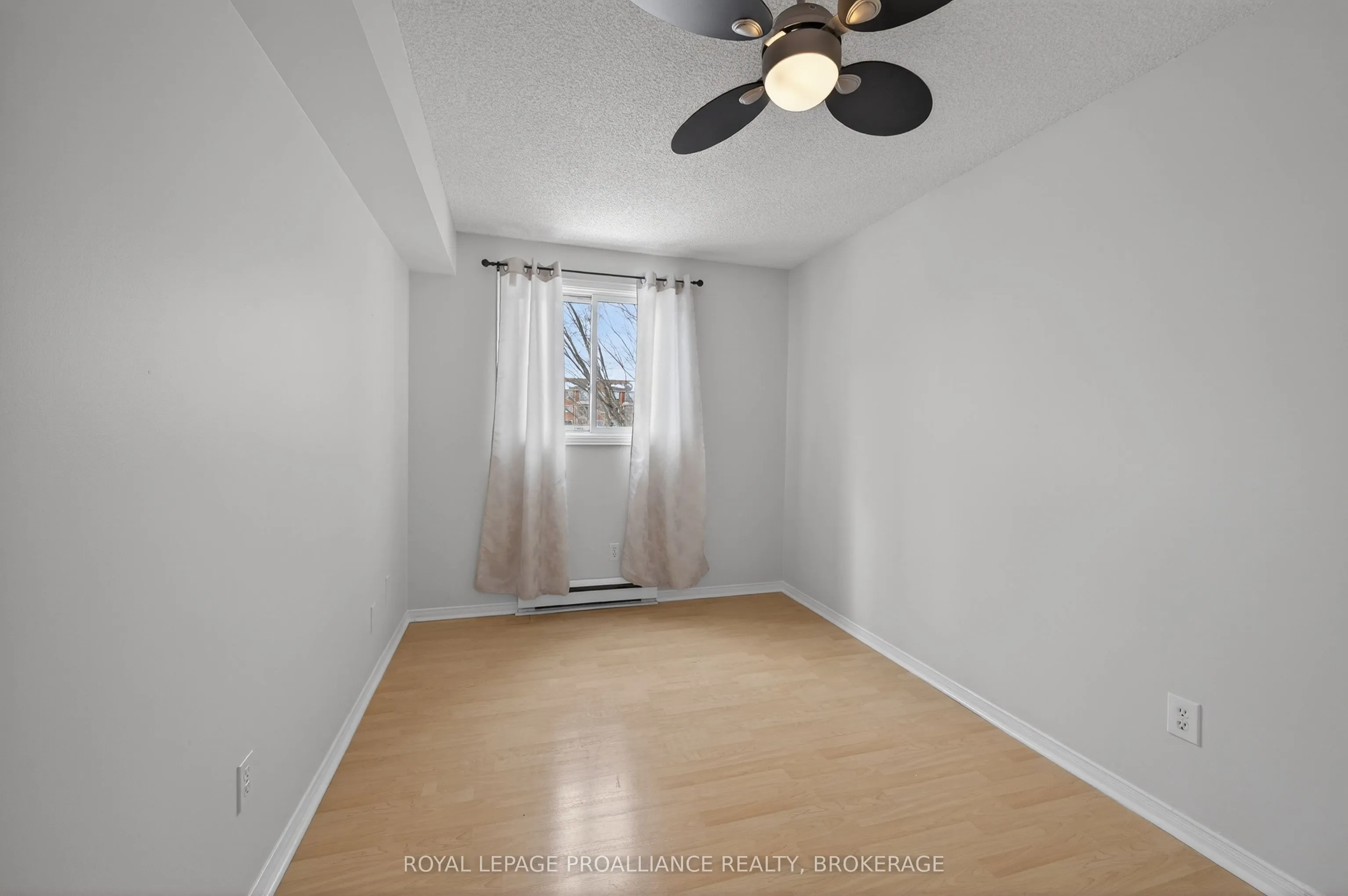 310 Kingsdale Avenue #313