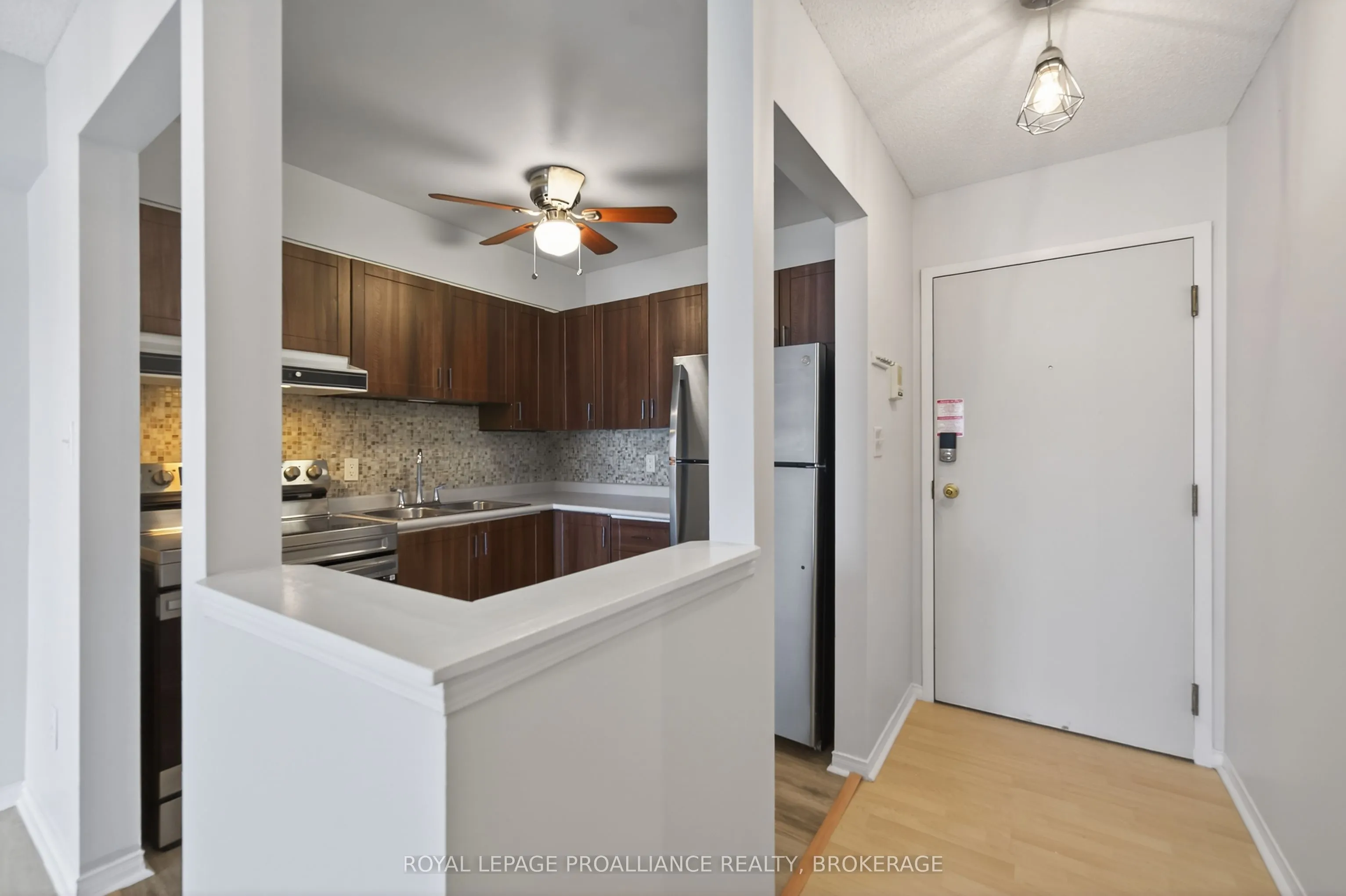 310 Kingsdale Avenue #313