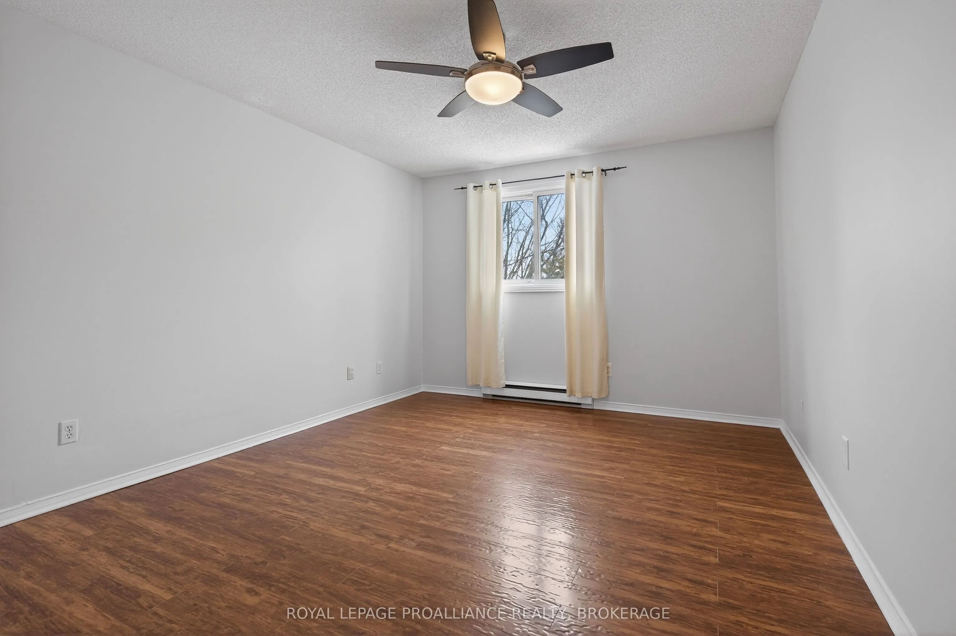 310 Kingsdale Avenue #313