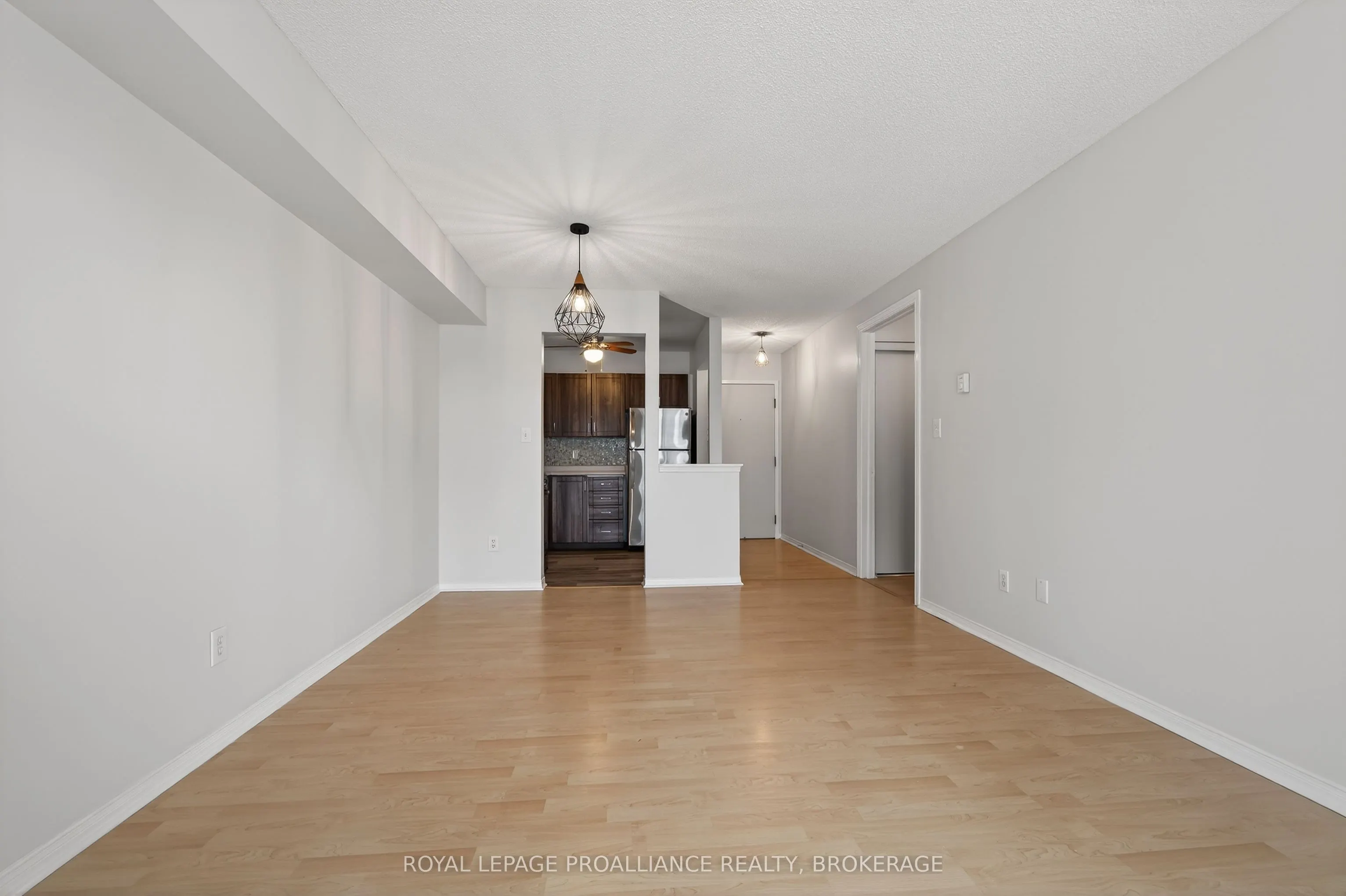 310 Kingsdale Avenue #313