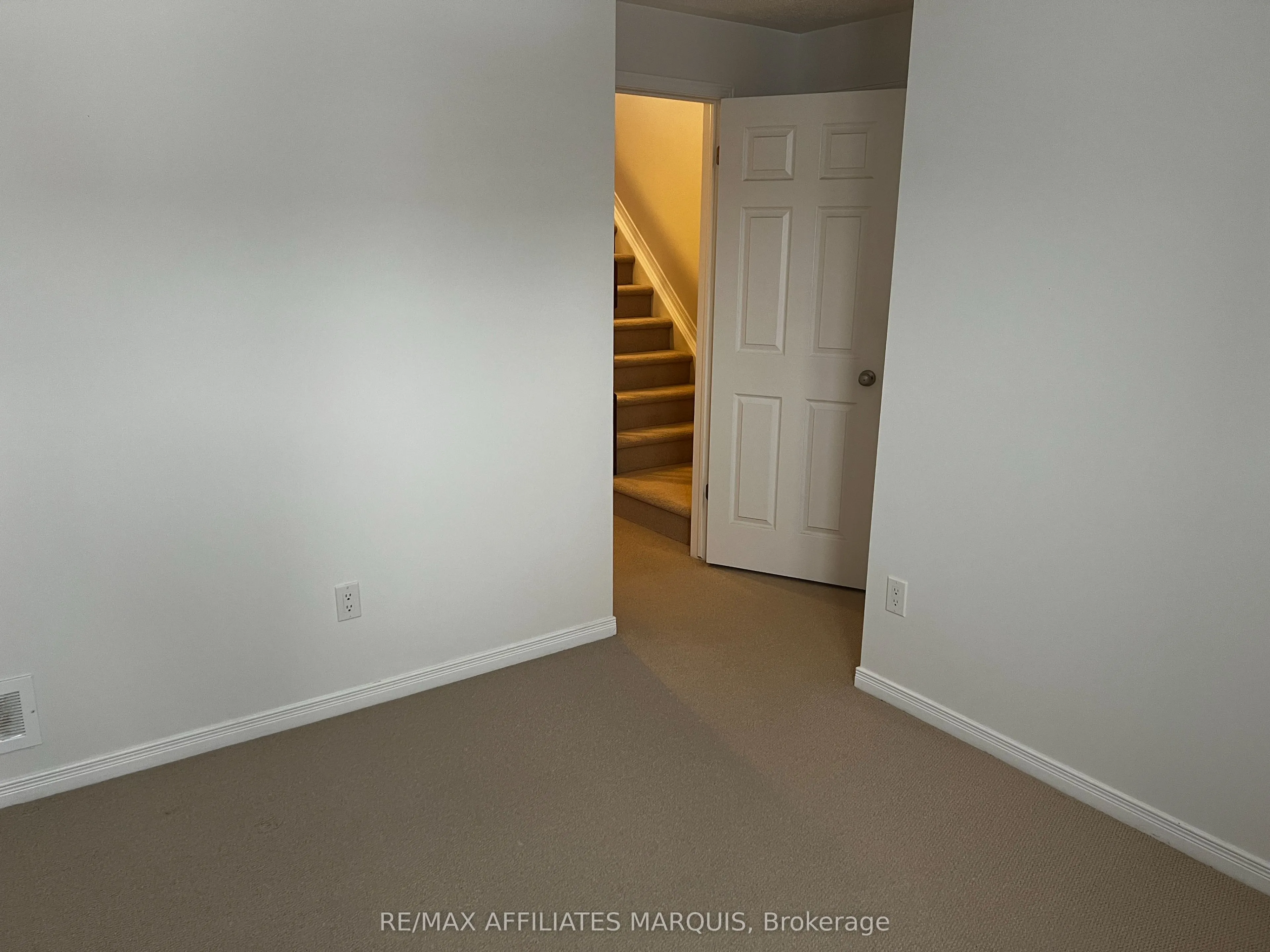 276 Fir Lane #26