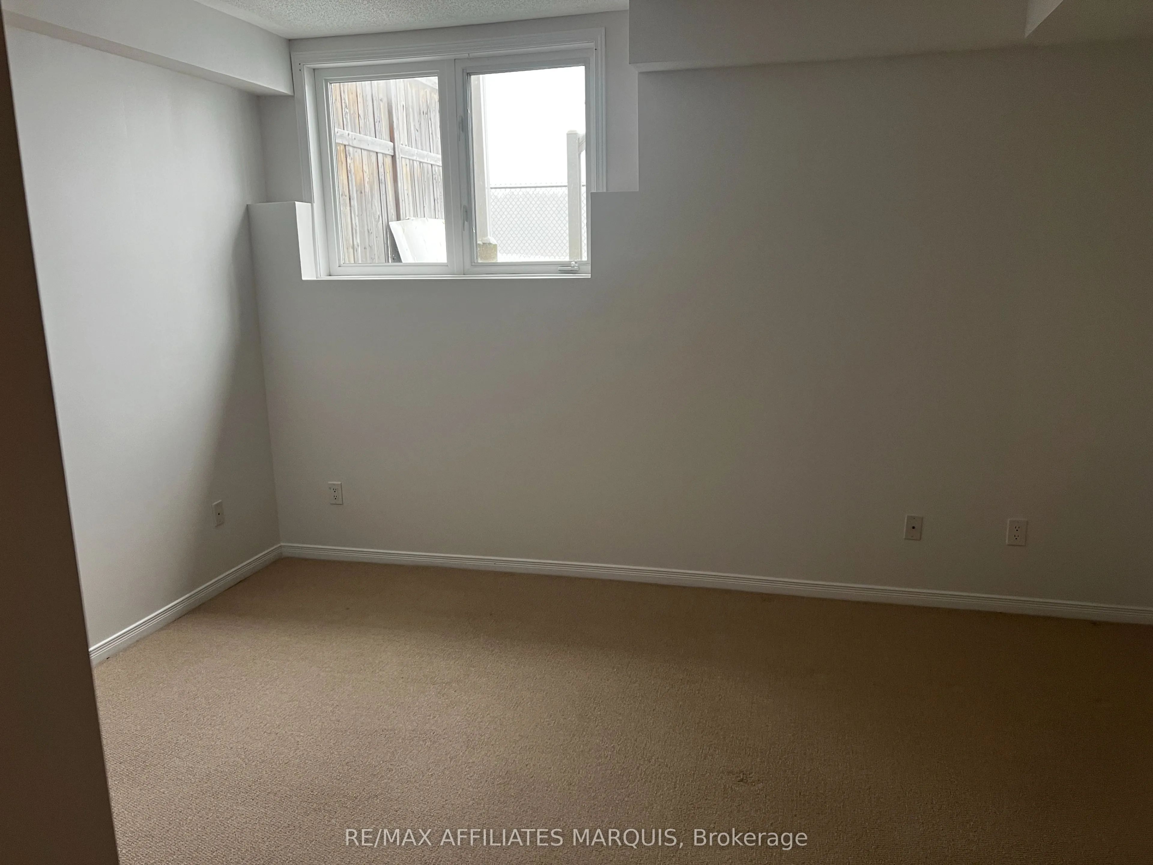 276 Fir Lane #26