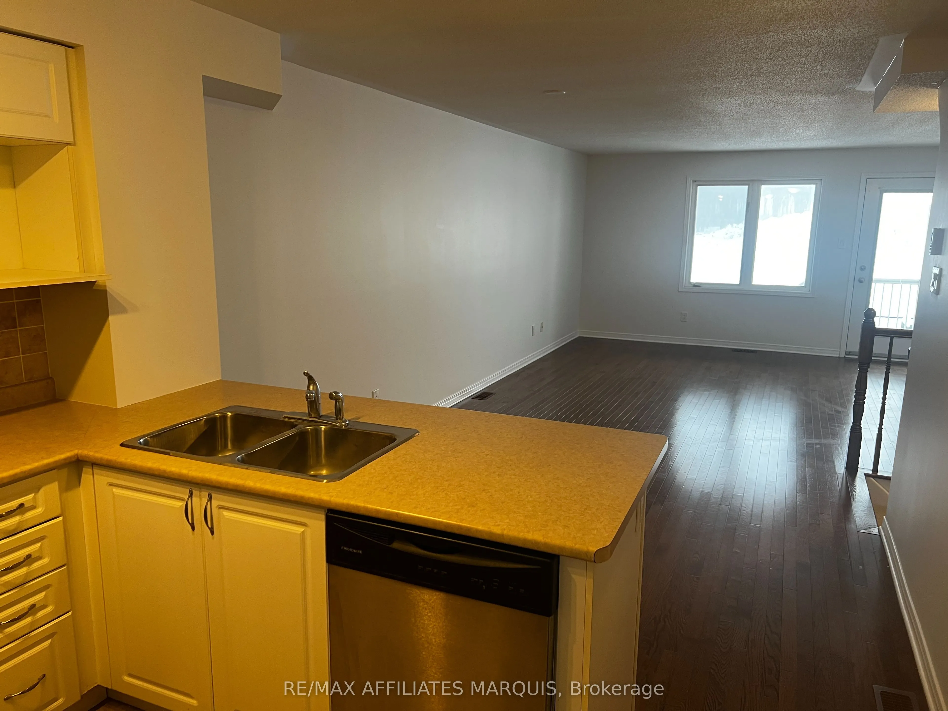 276 Fir Lane #26