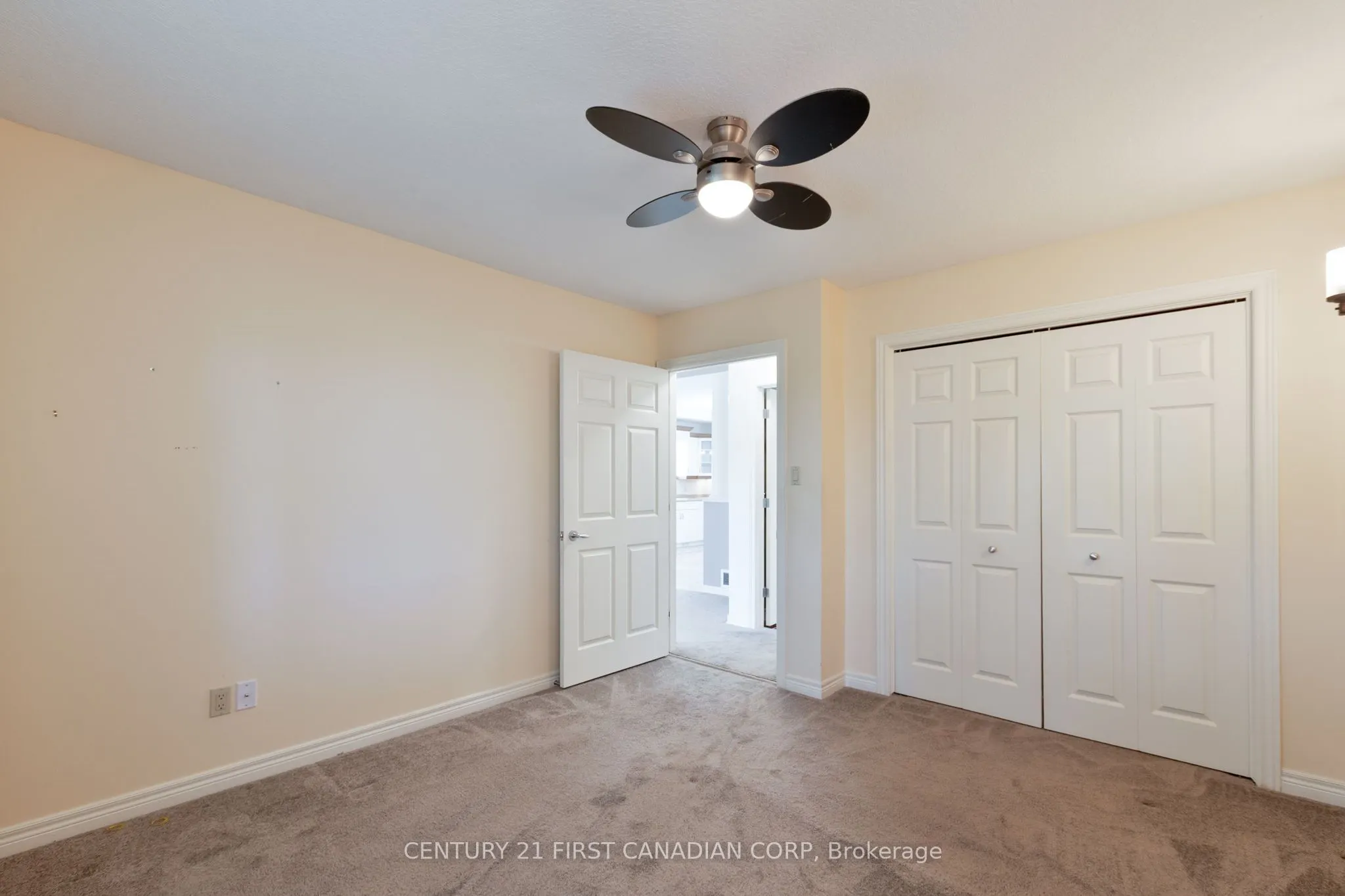 410 Burwell Road #14