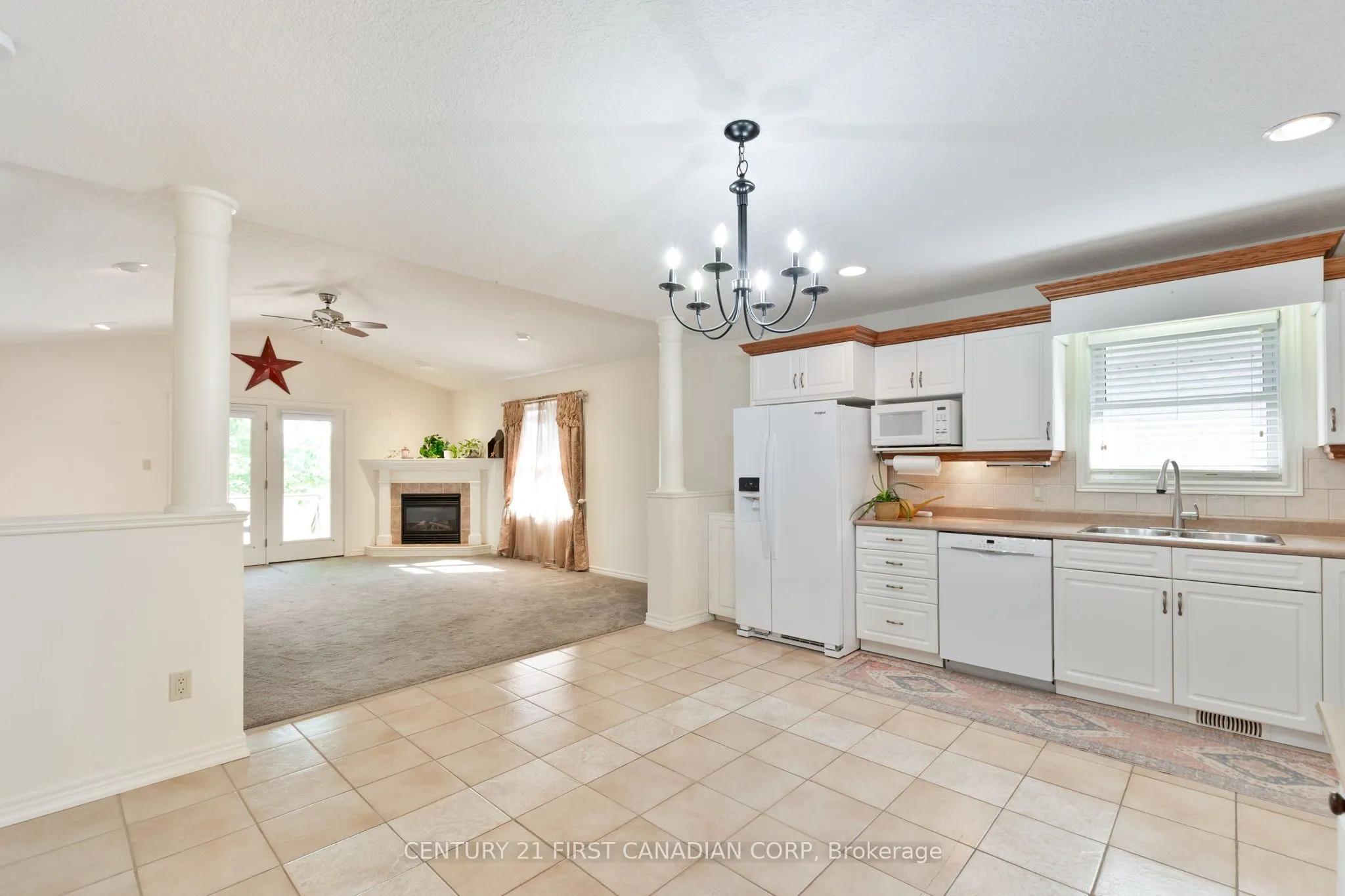 410 Burwell Road #14