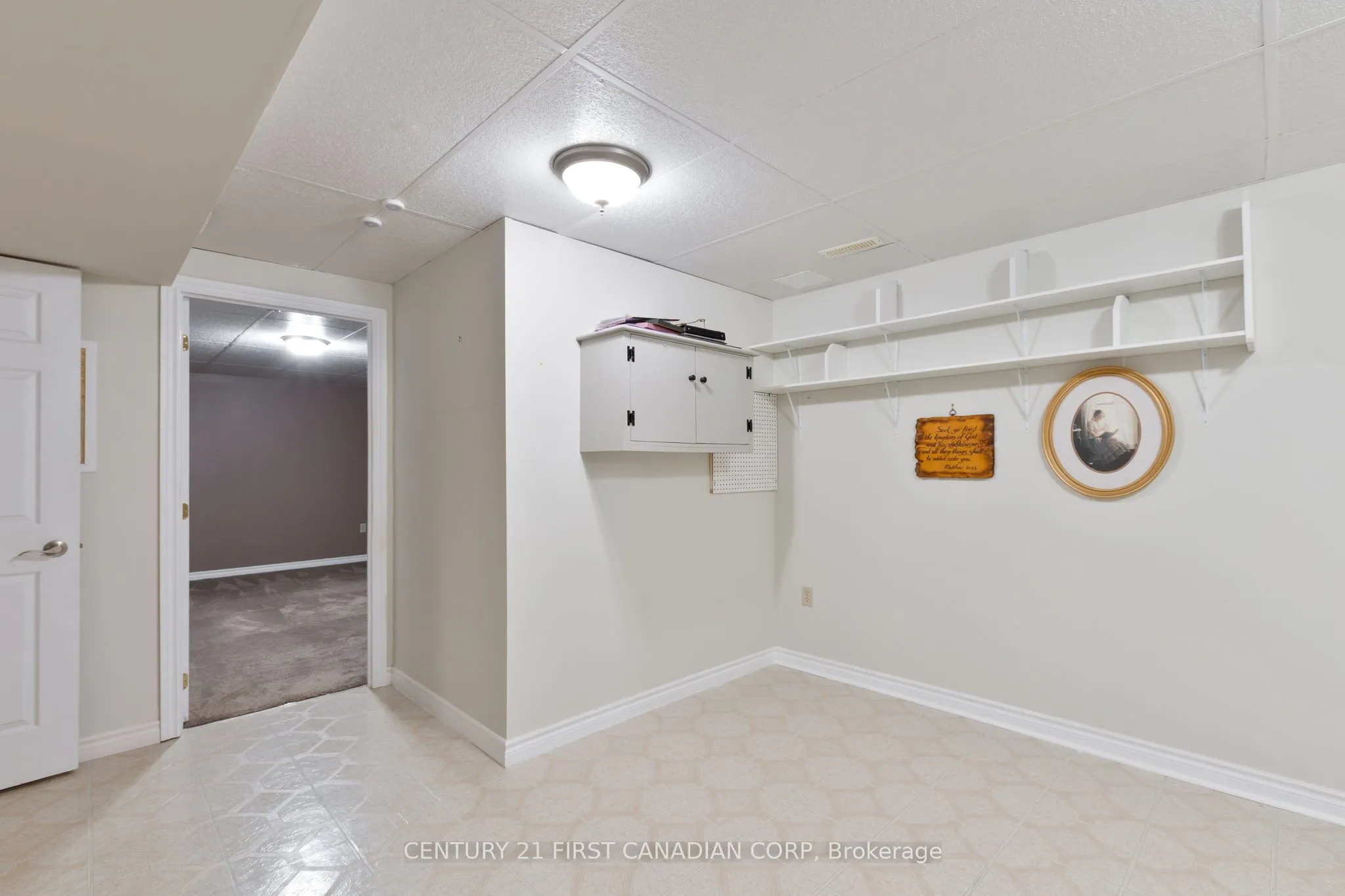 410 Burwell Road #14