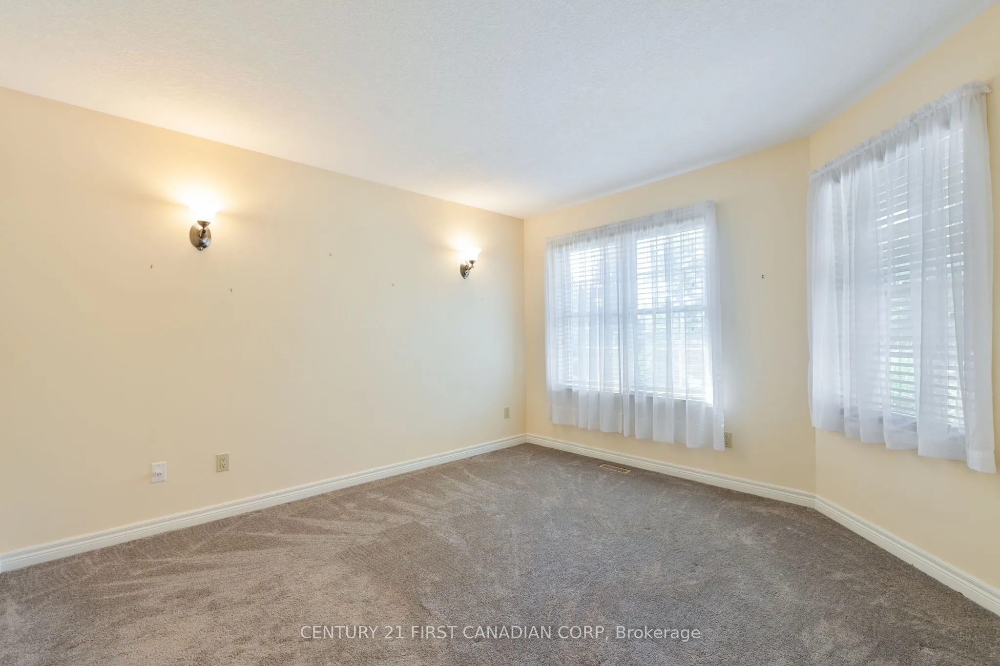 410 Burwell Road #14