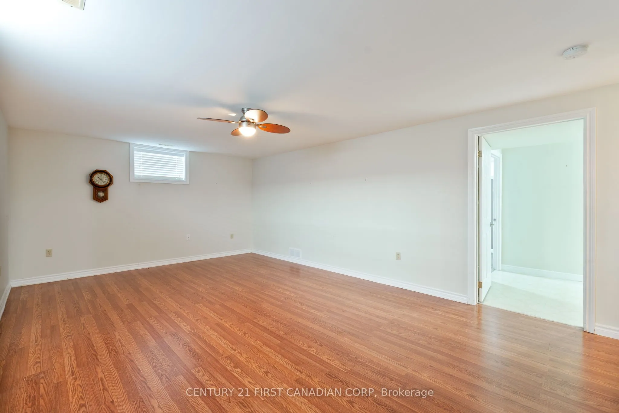 410 Burwell Road #14