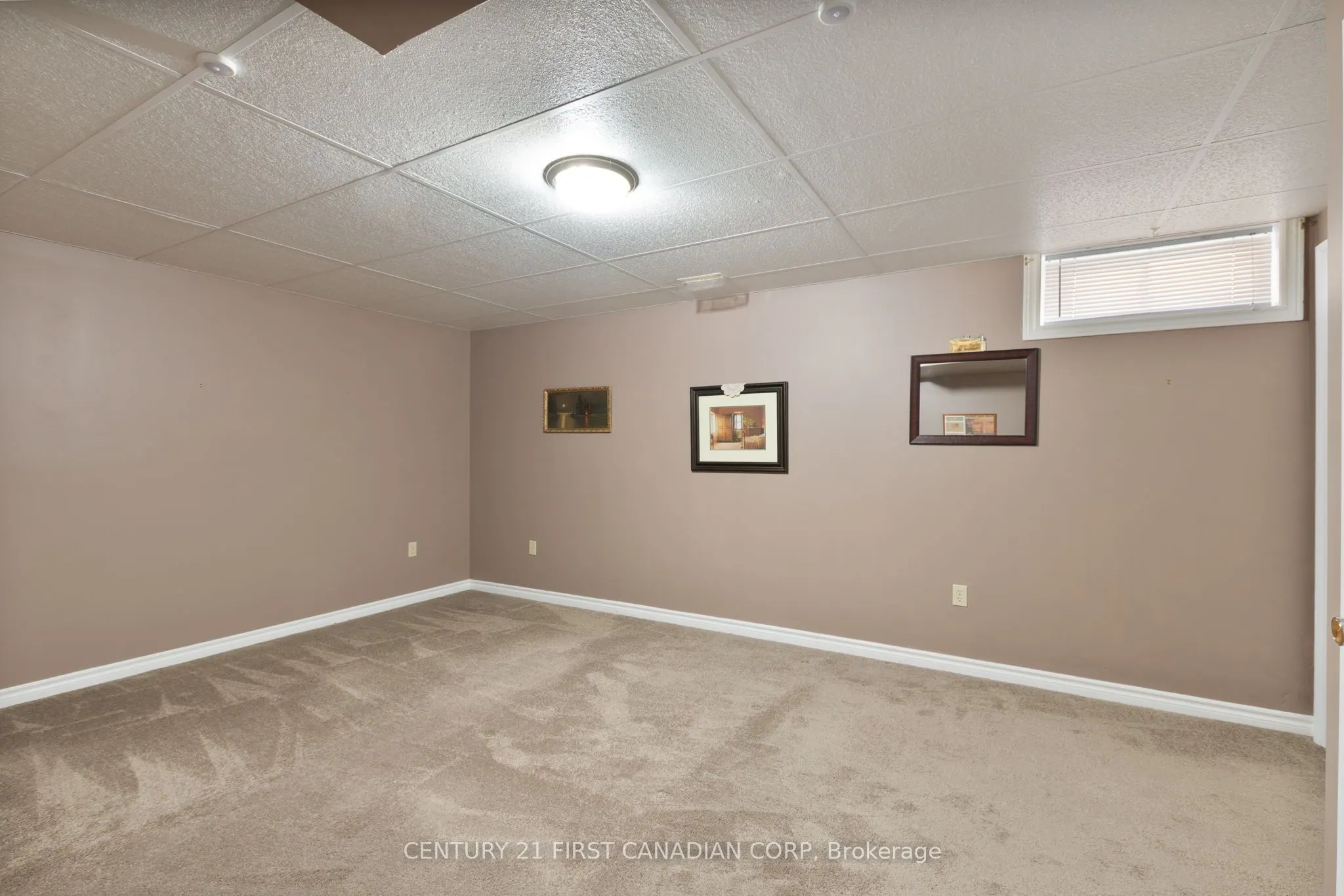 410 Burwell Road #14