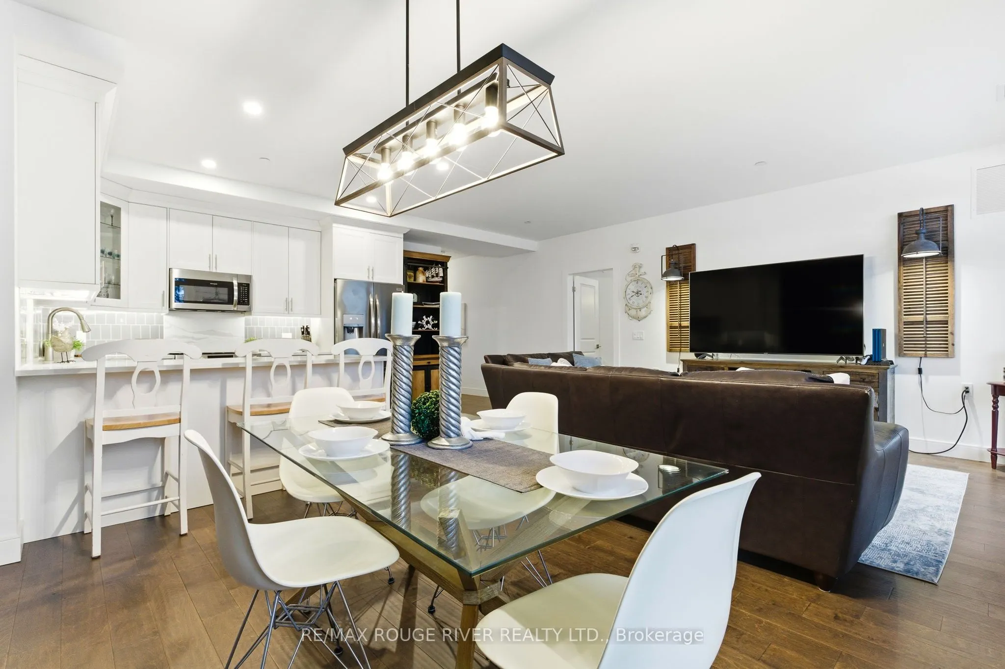 135 Orr Street #212