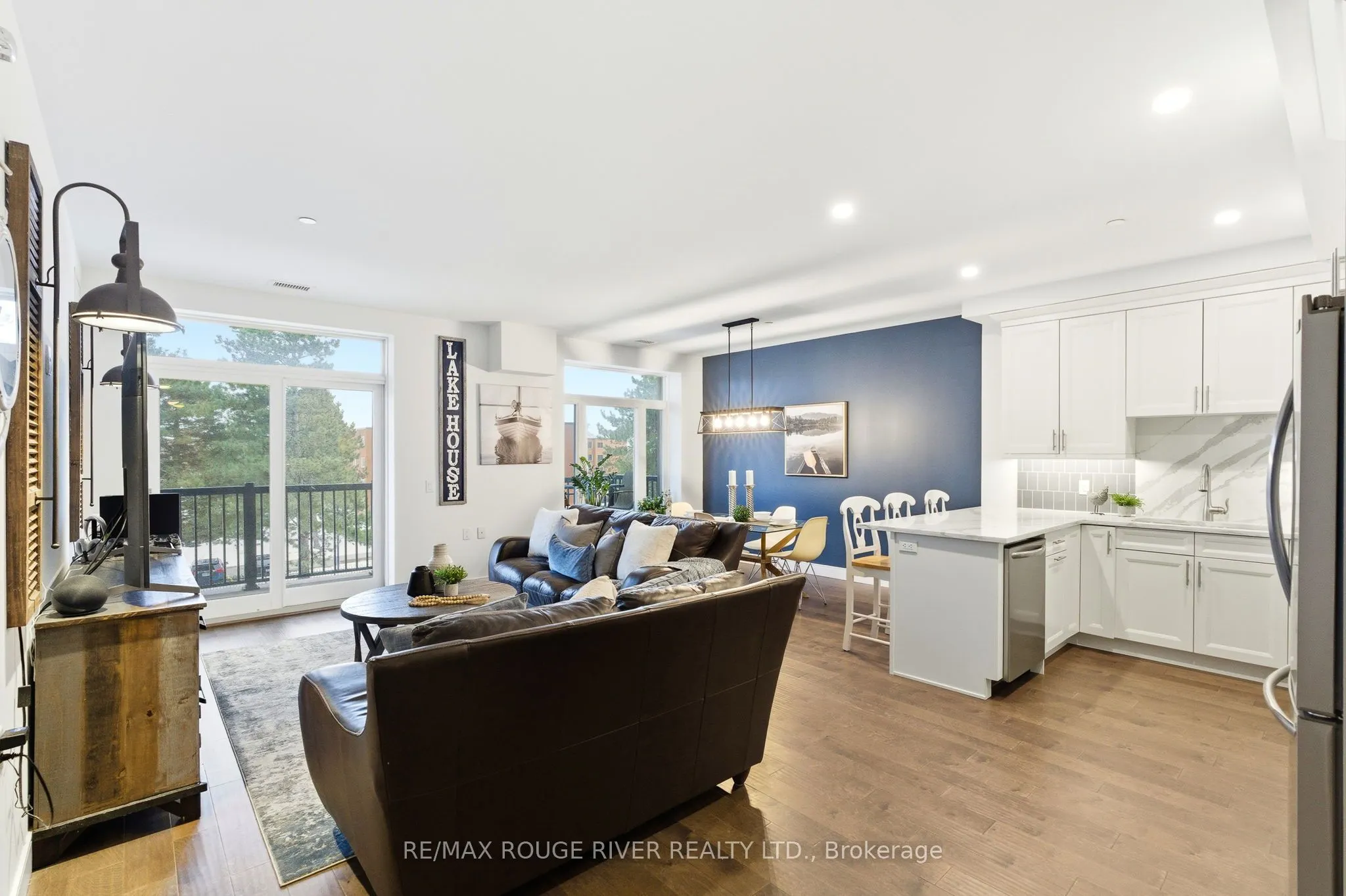135 Orr Street #212
