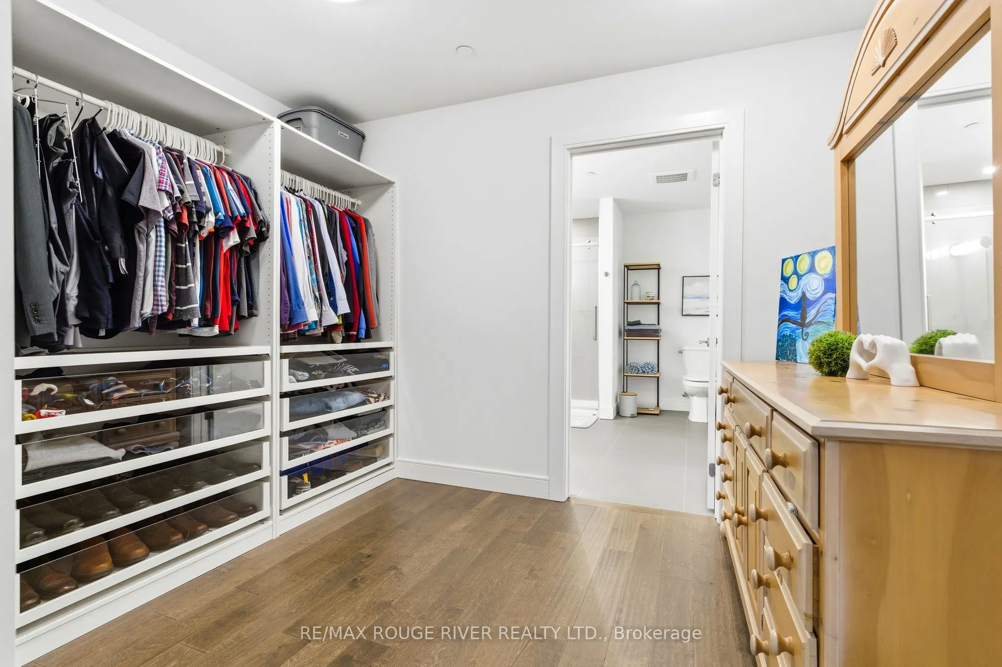 135 Orr Street #212
