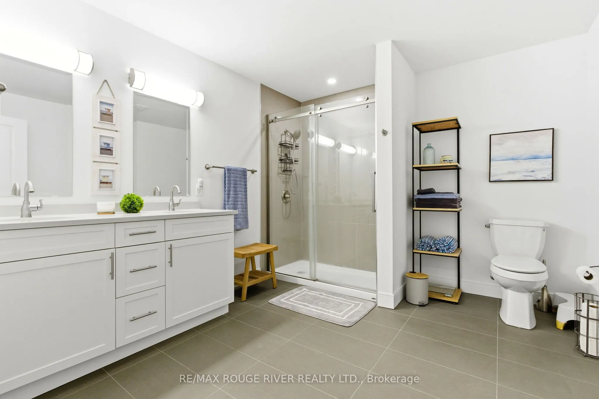 135 Orr Street #212