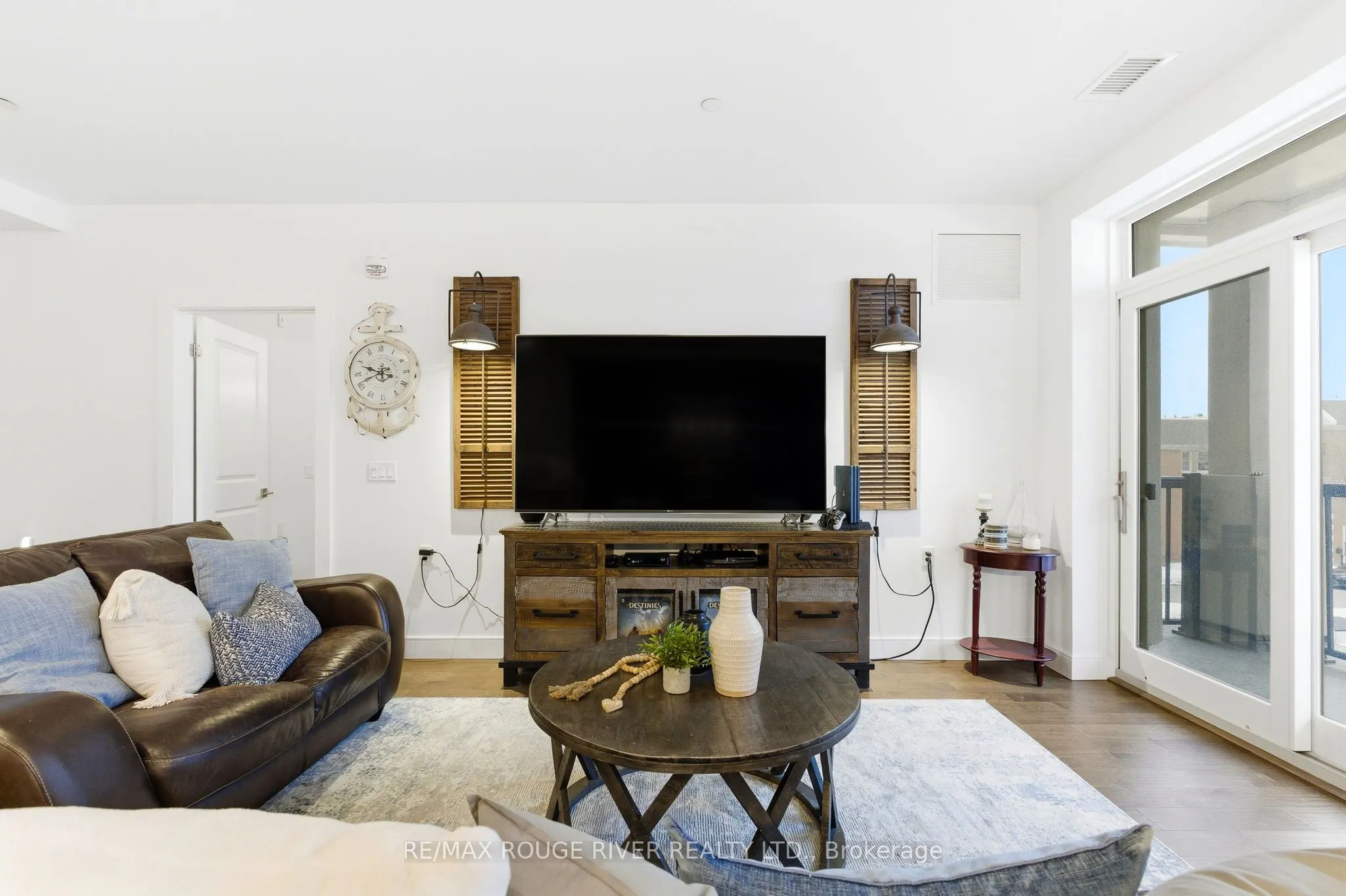 135 Orr Street #212
