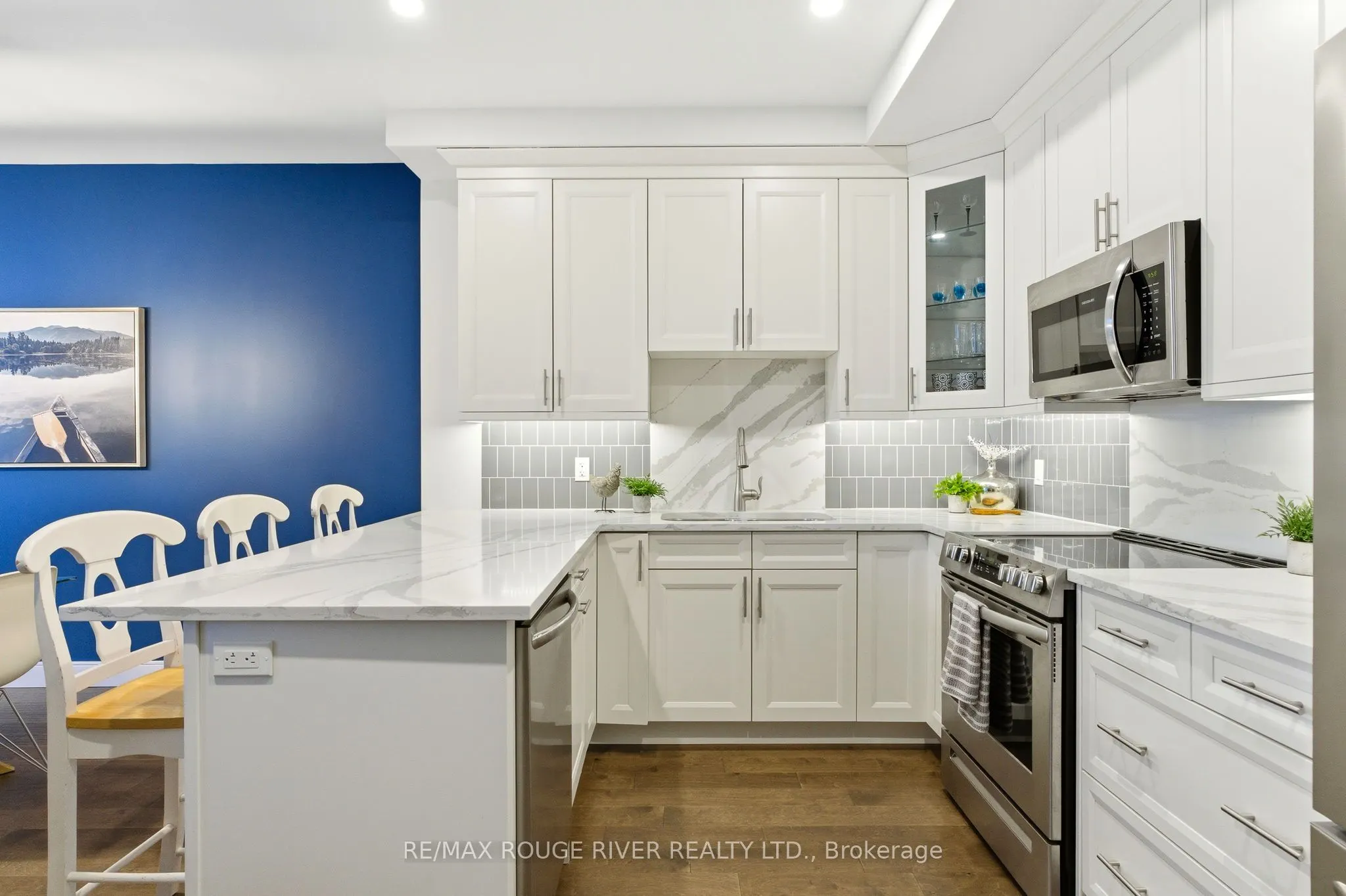 135 Orr Street #212