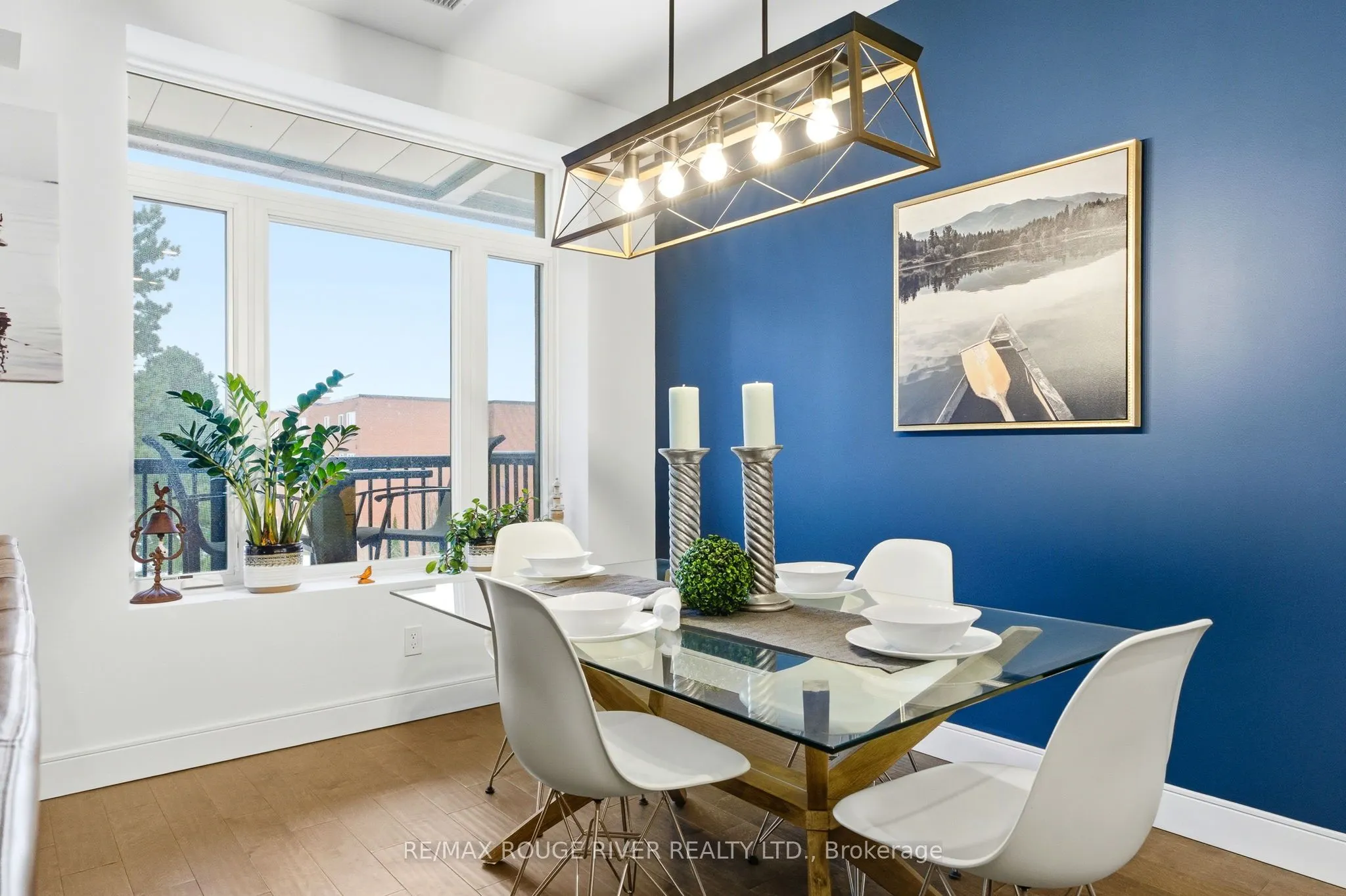 135 Orr Street #212