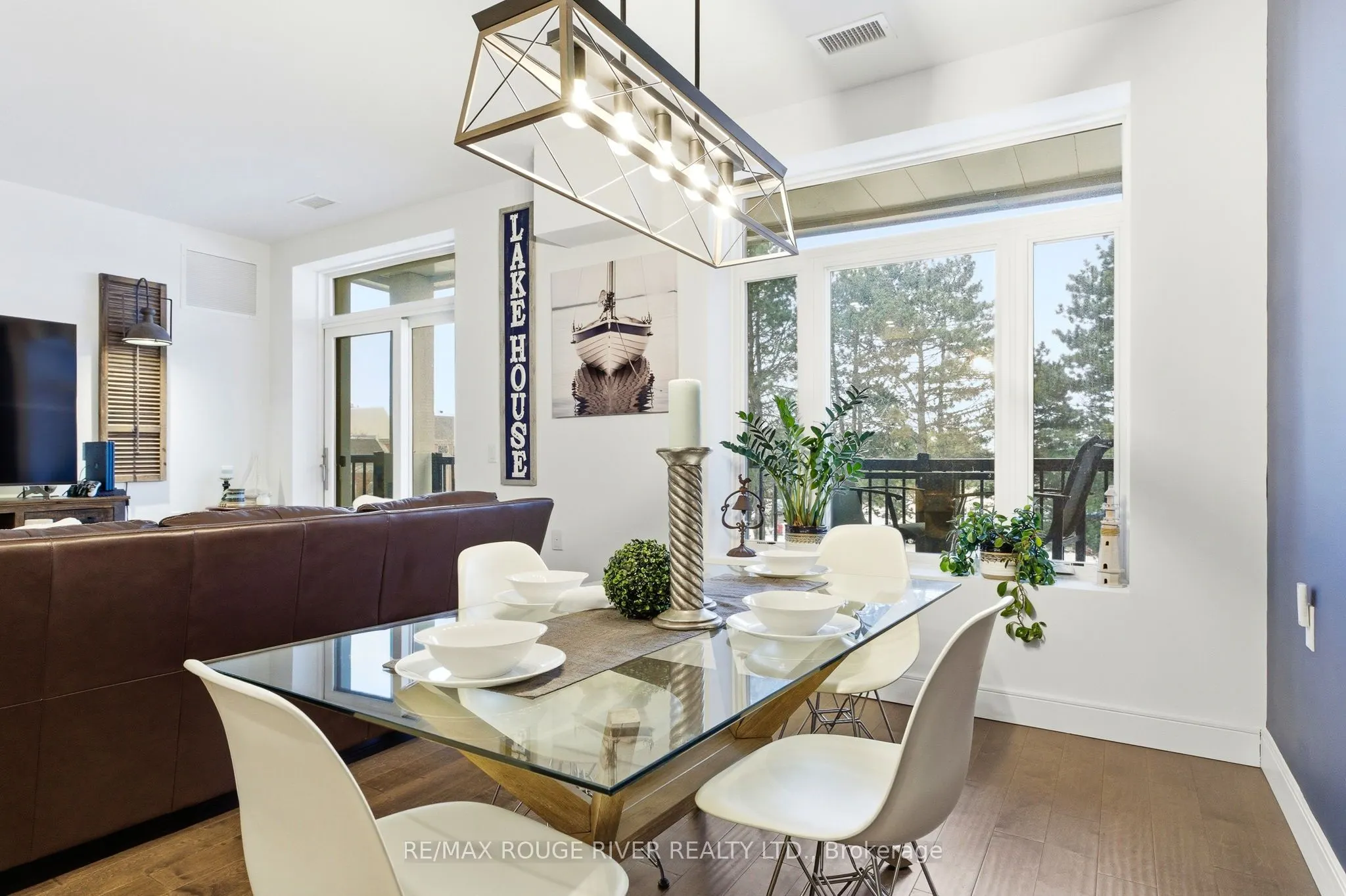 135 Orr Street #212