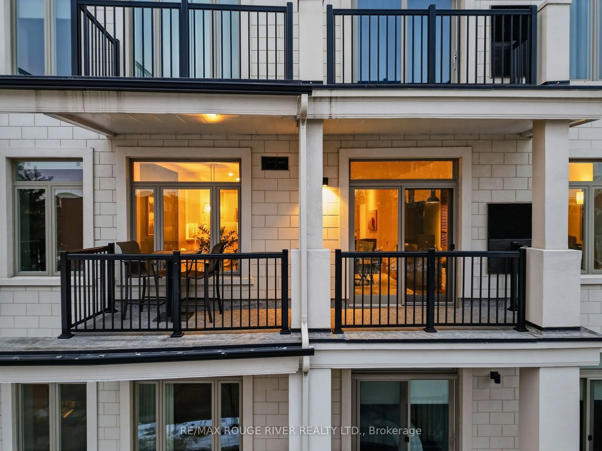135 Orr Street #212