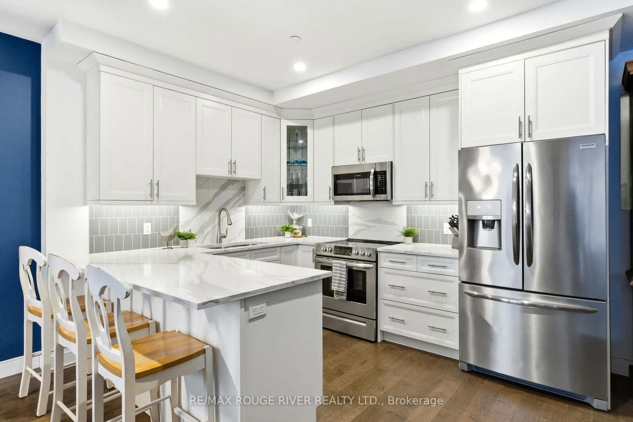135 Orr Street #212