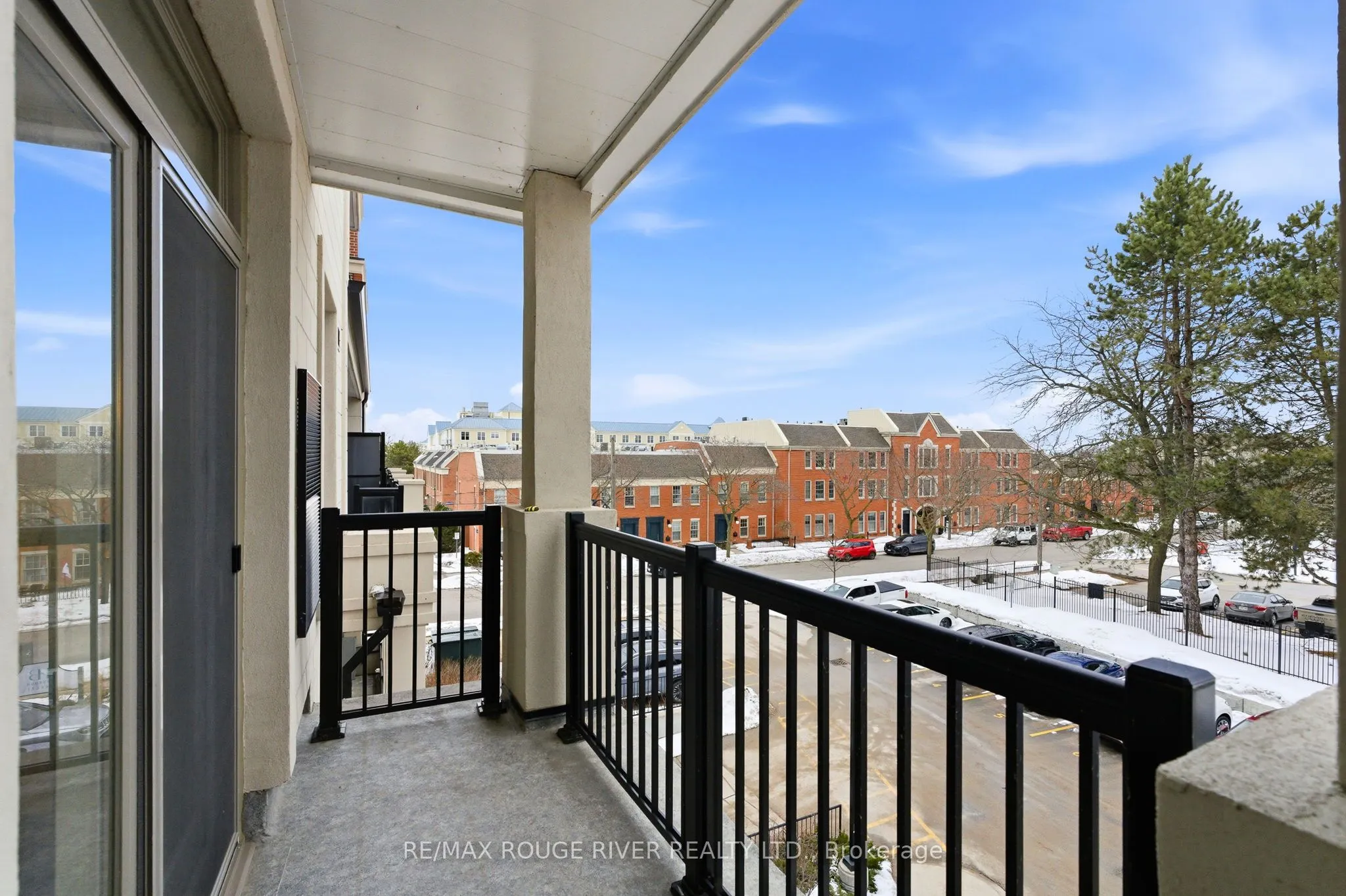 135 Orr Street #212