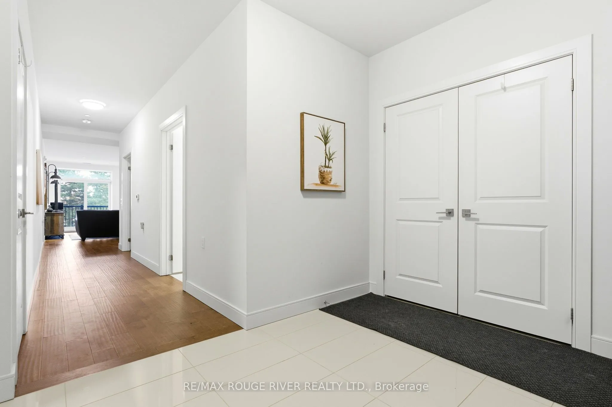 135 Orr Street #212