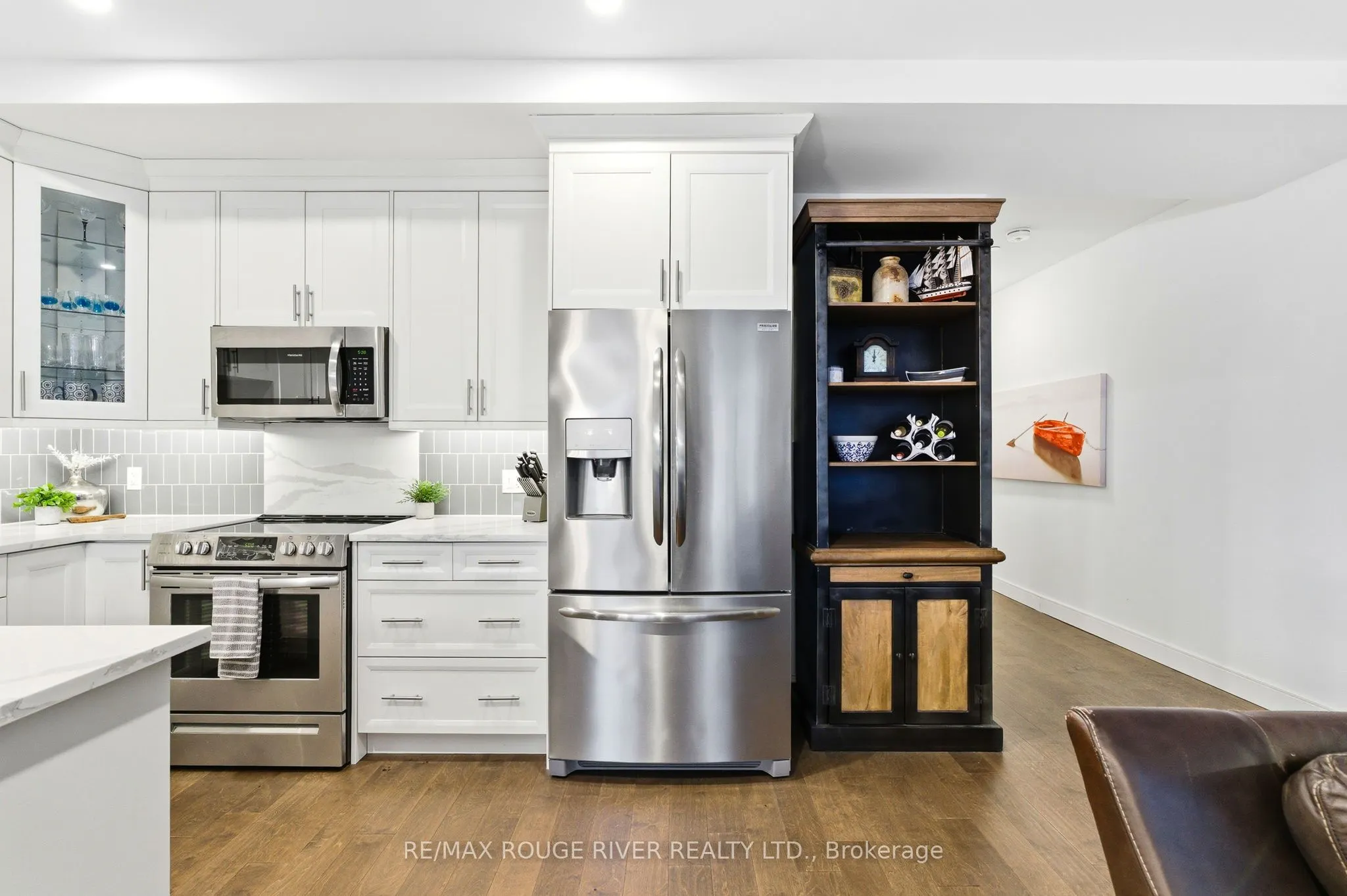 135 Orr Street #212