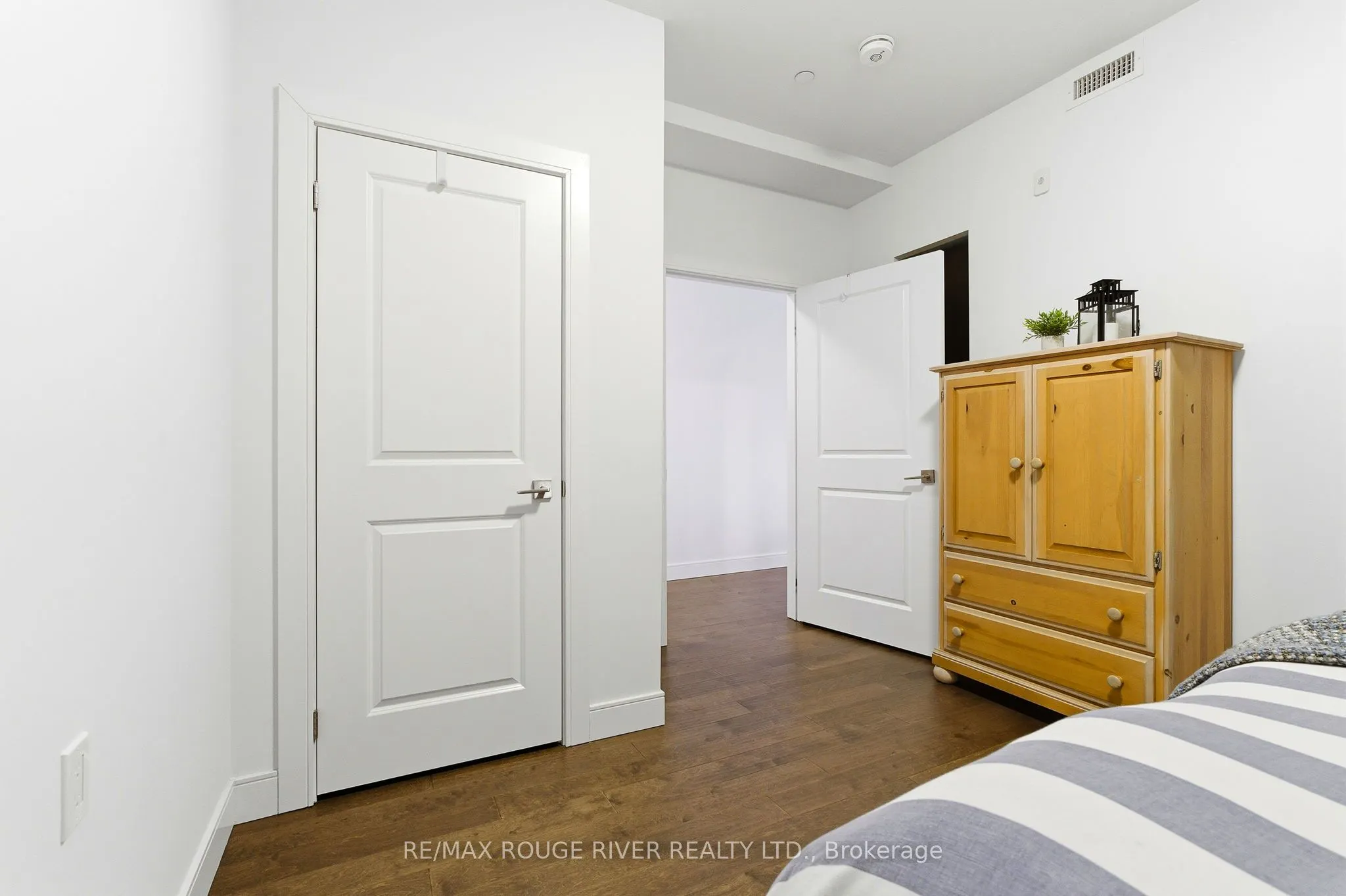 135 Orr Street #212
