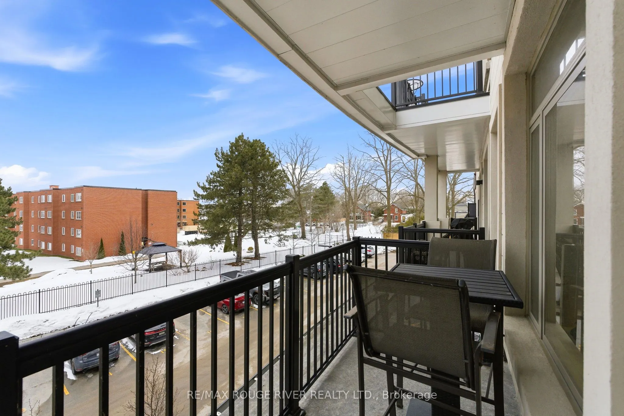 135 Orr Street #212