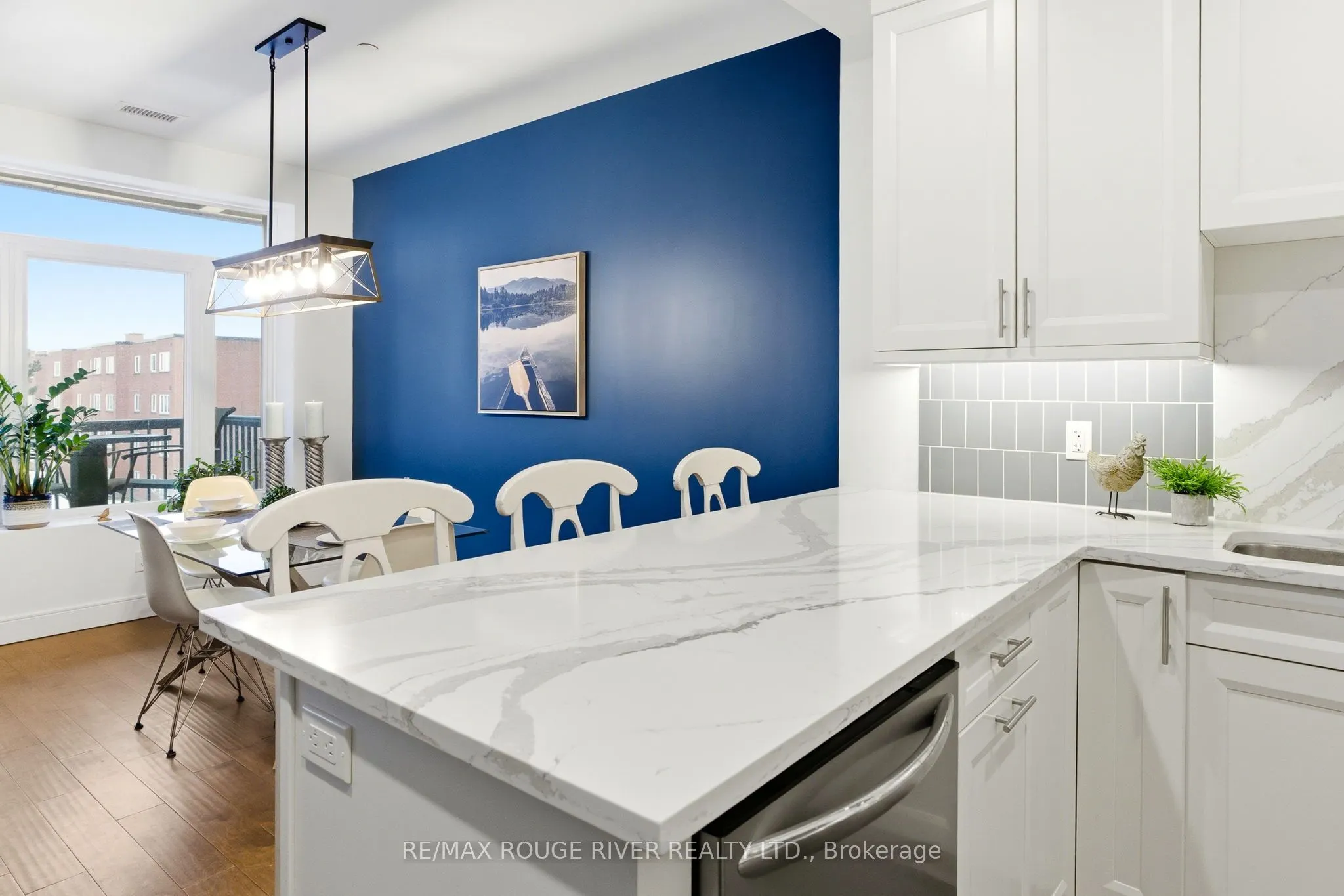 135 Orr Street #212