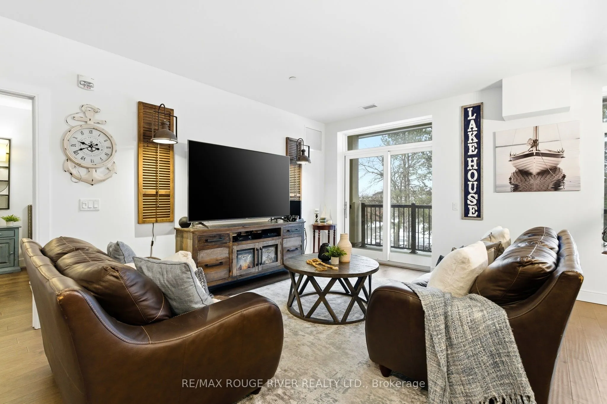 135 Orr Street #212