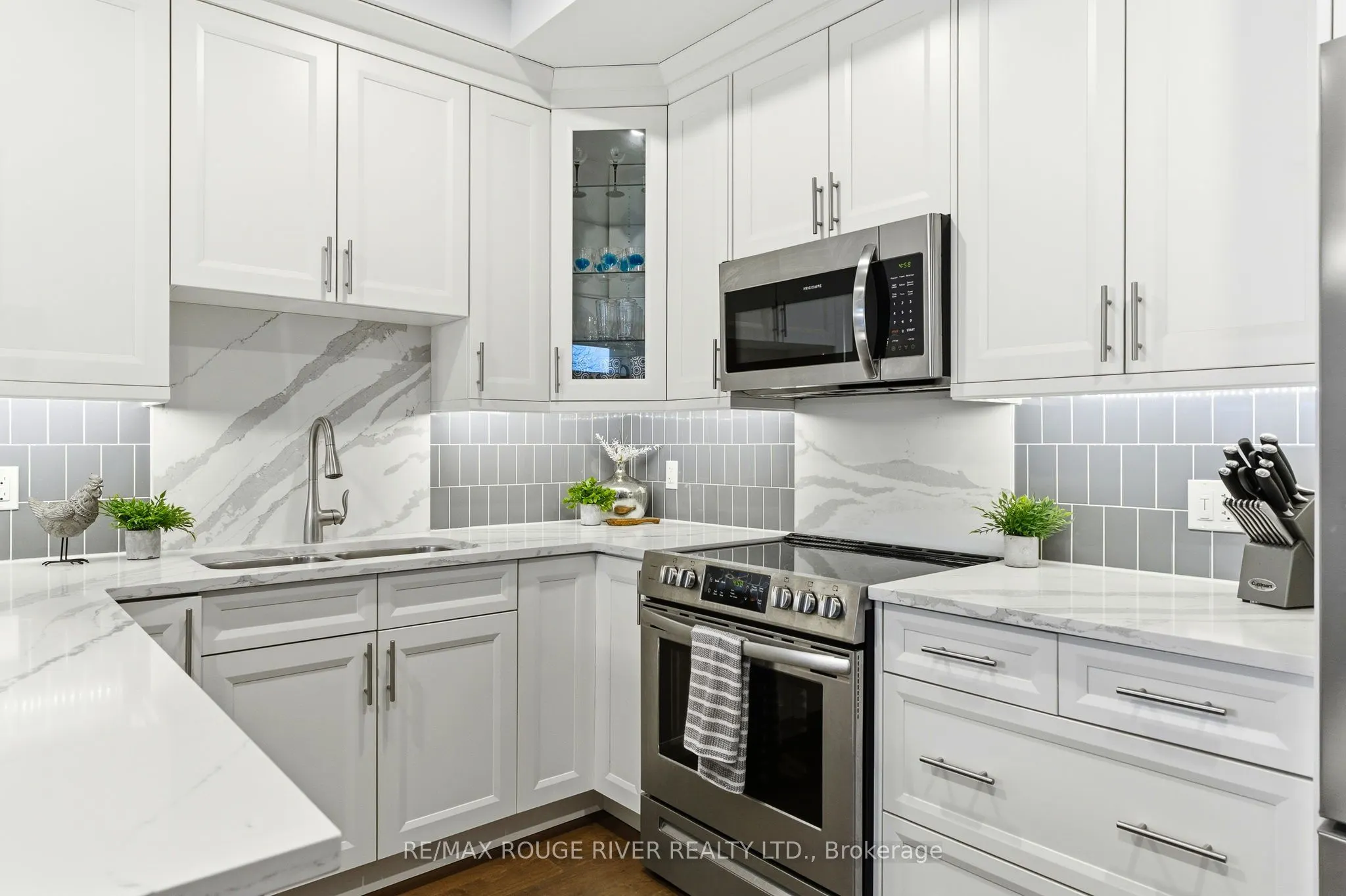 135 Orr Street #212
