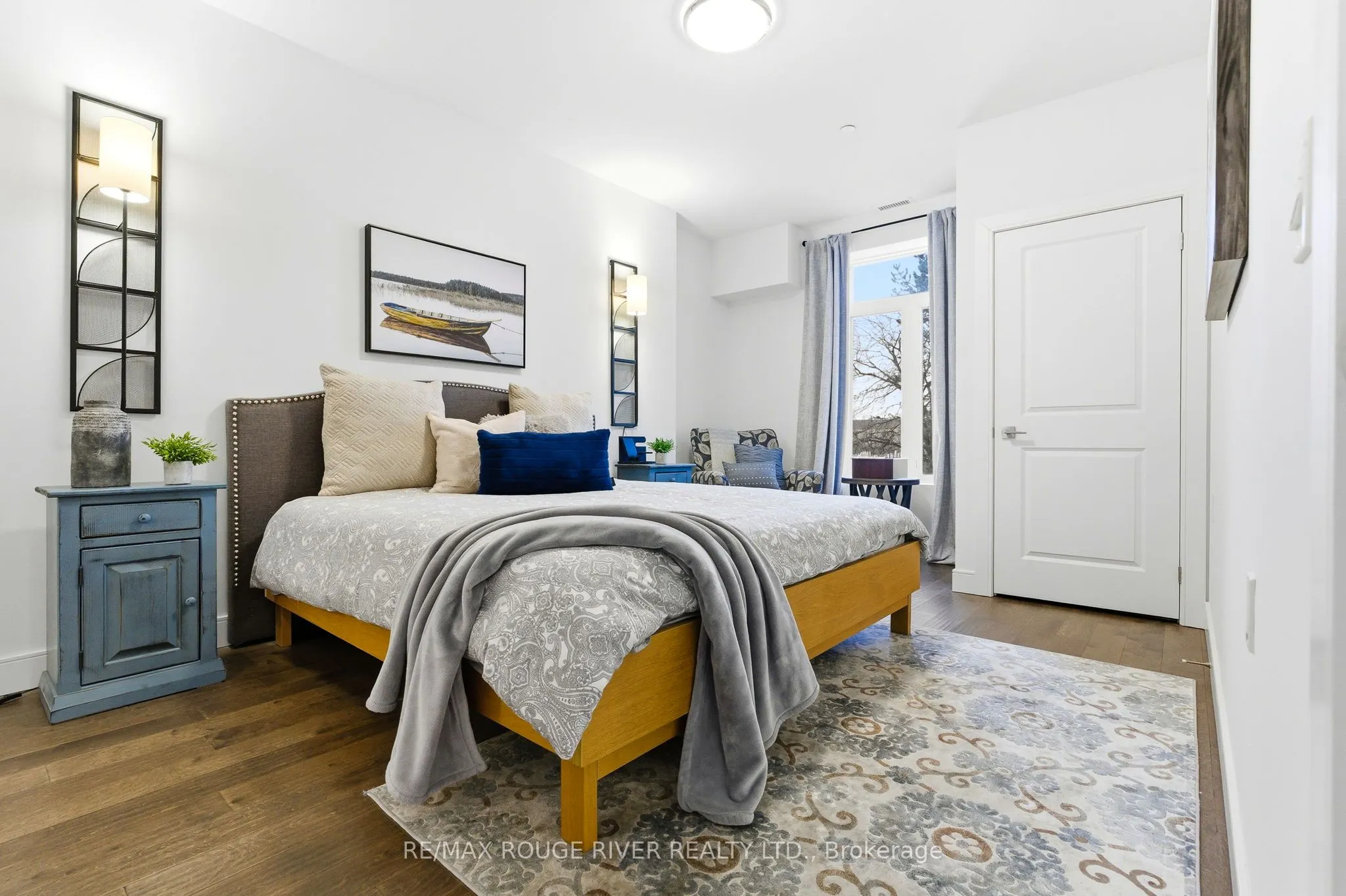 135 Orr Street #212