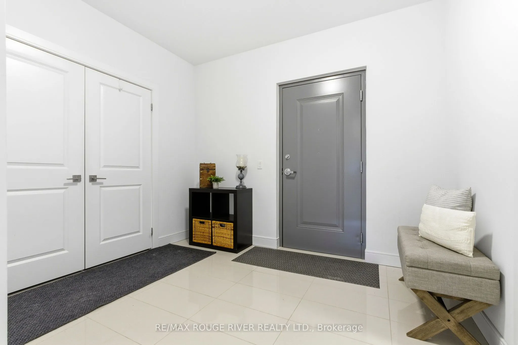 135 Orr Street #212