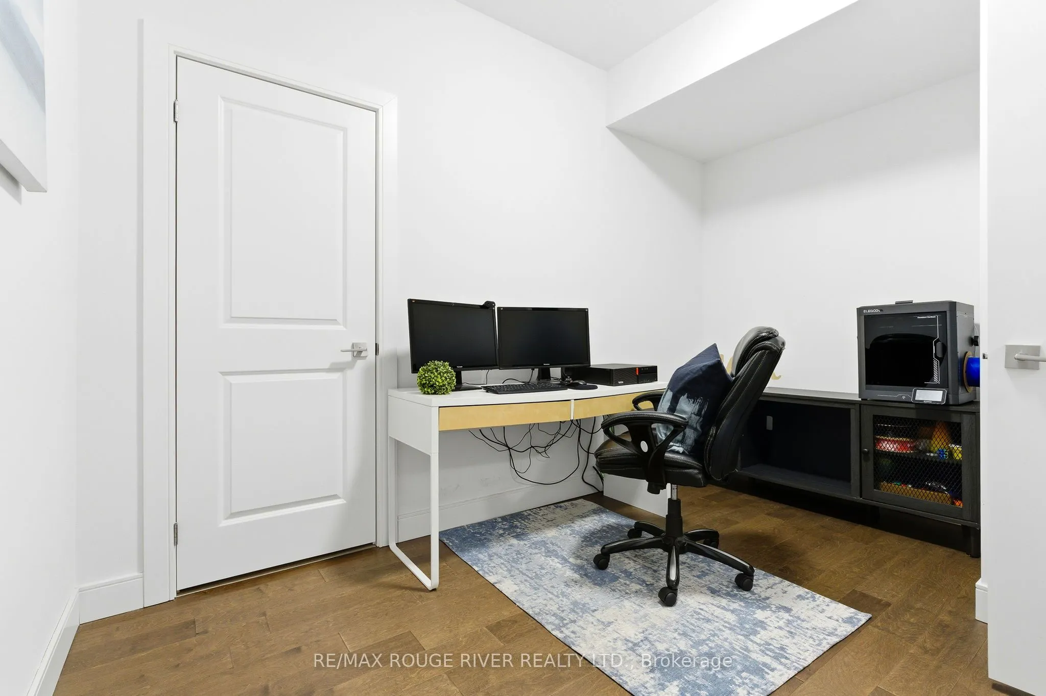 135 Orr Street #212