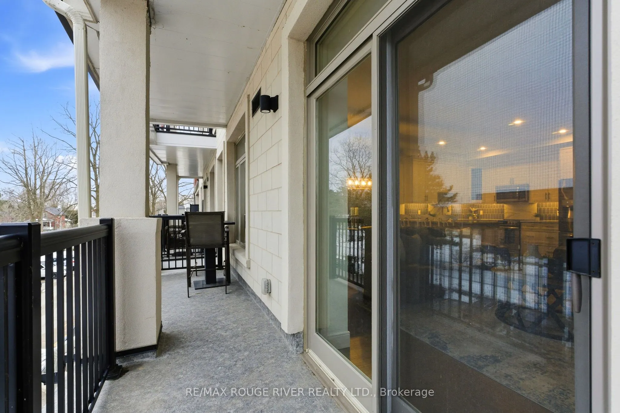 135 Orr Street #212
