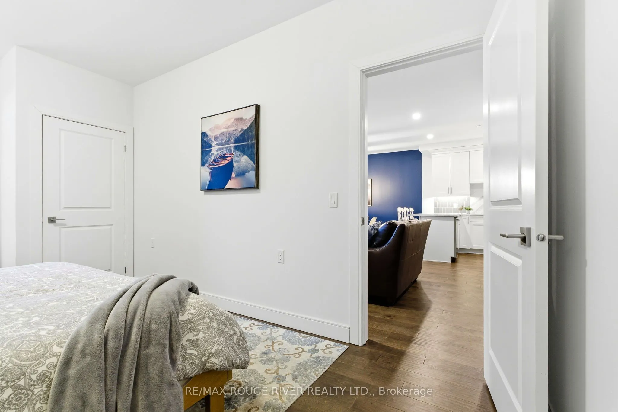 135 Orr Street #212