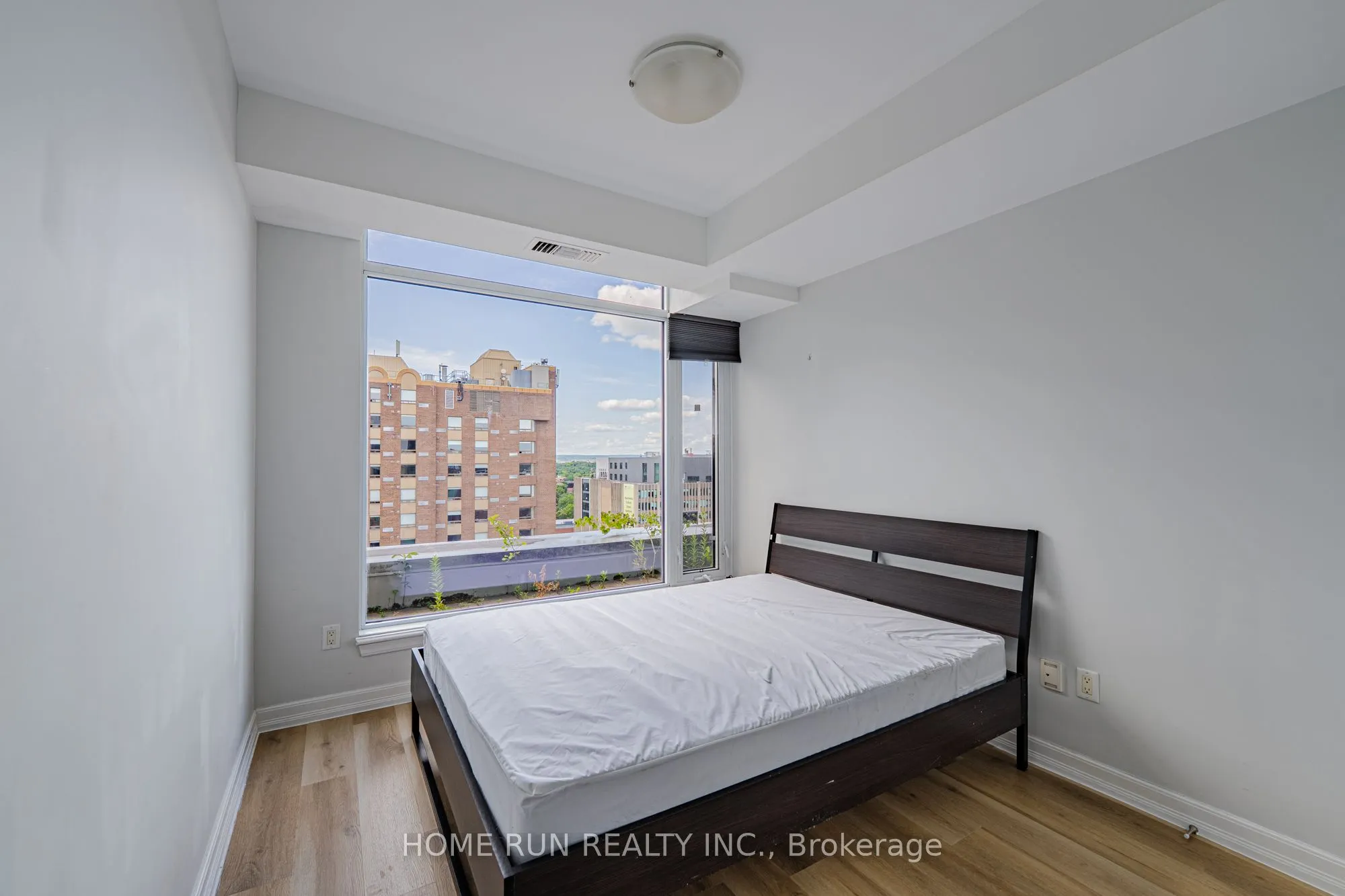 238 BESSERER Street #1407