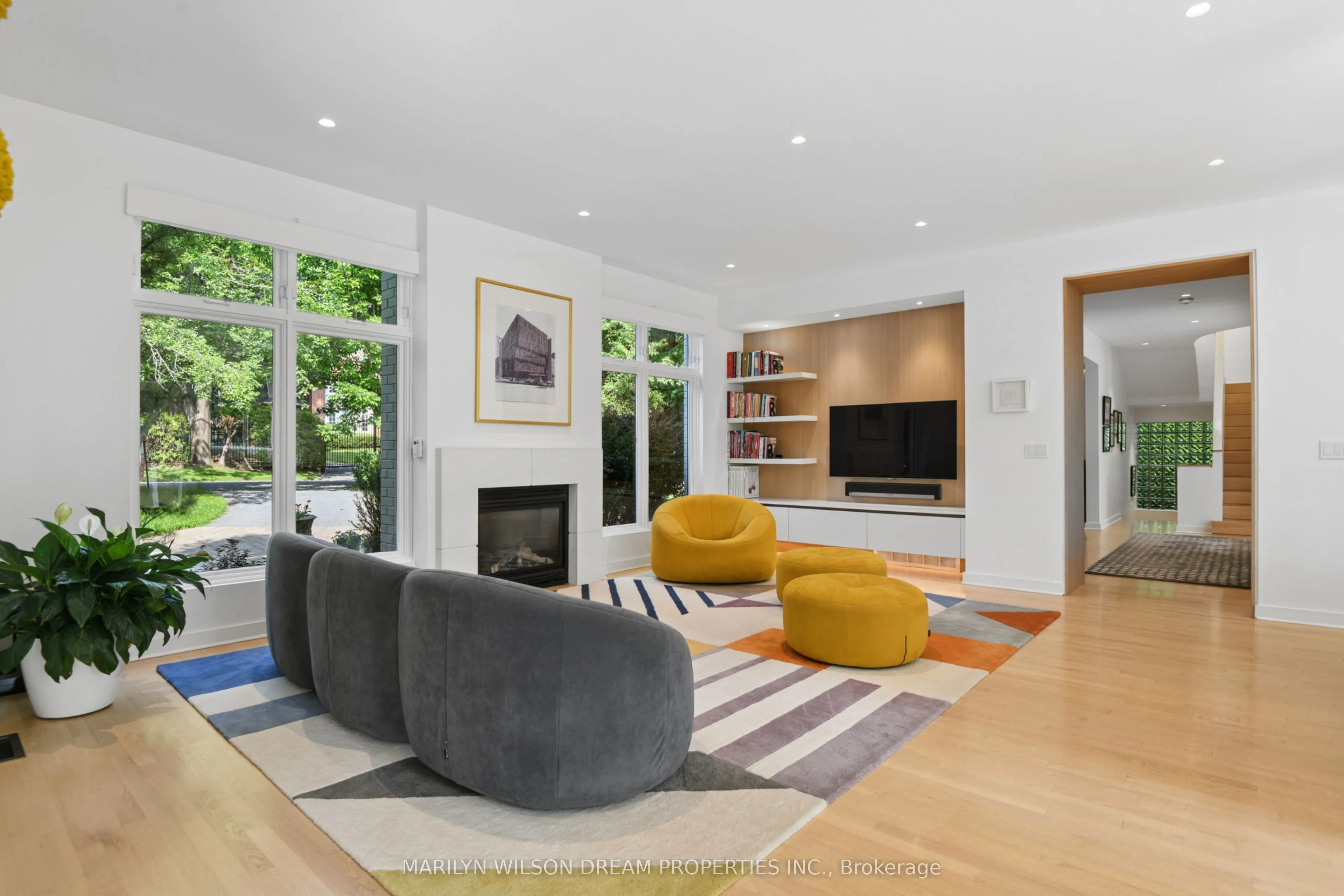 446 Cloverdale Road