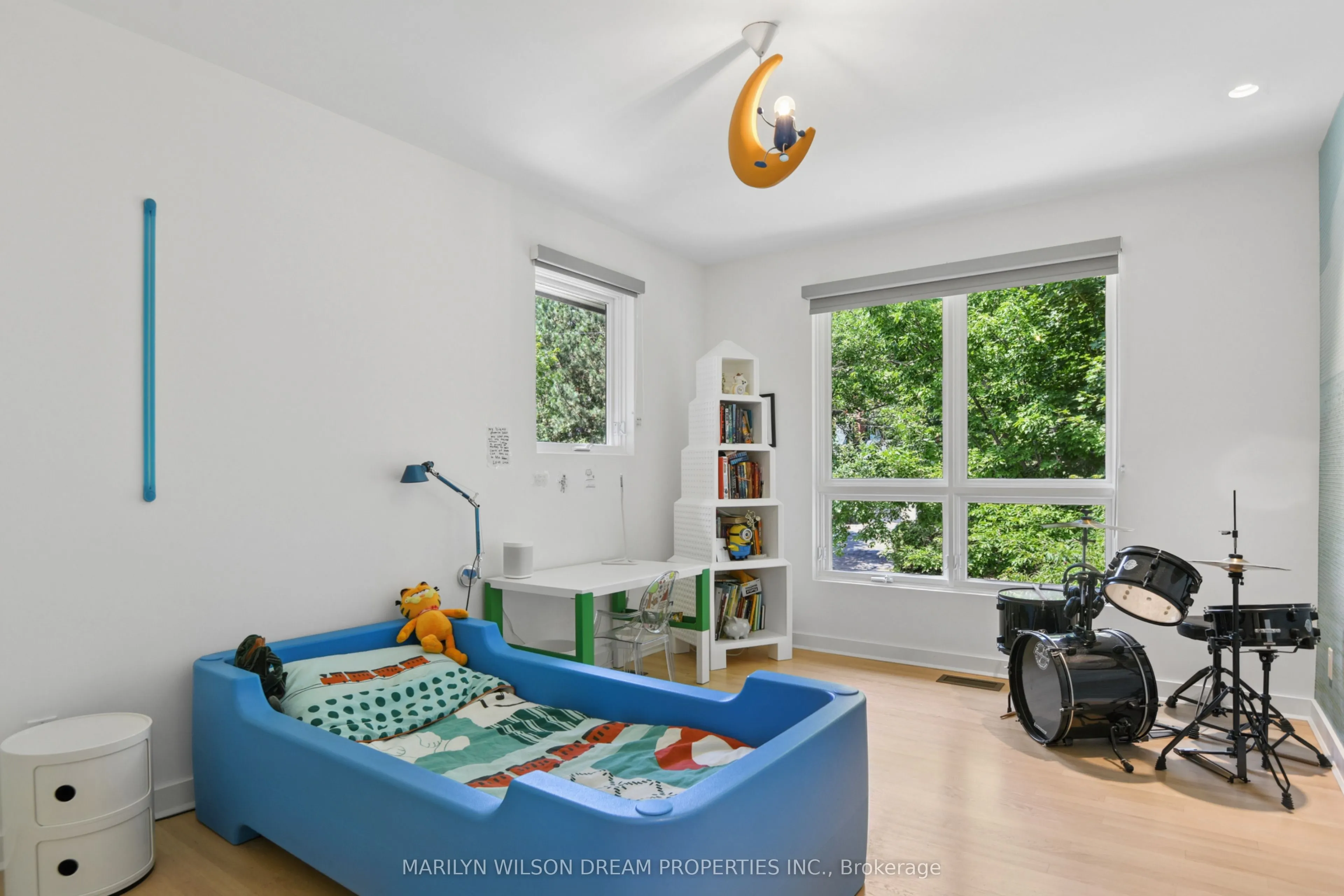 446 Cloverdale Road