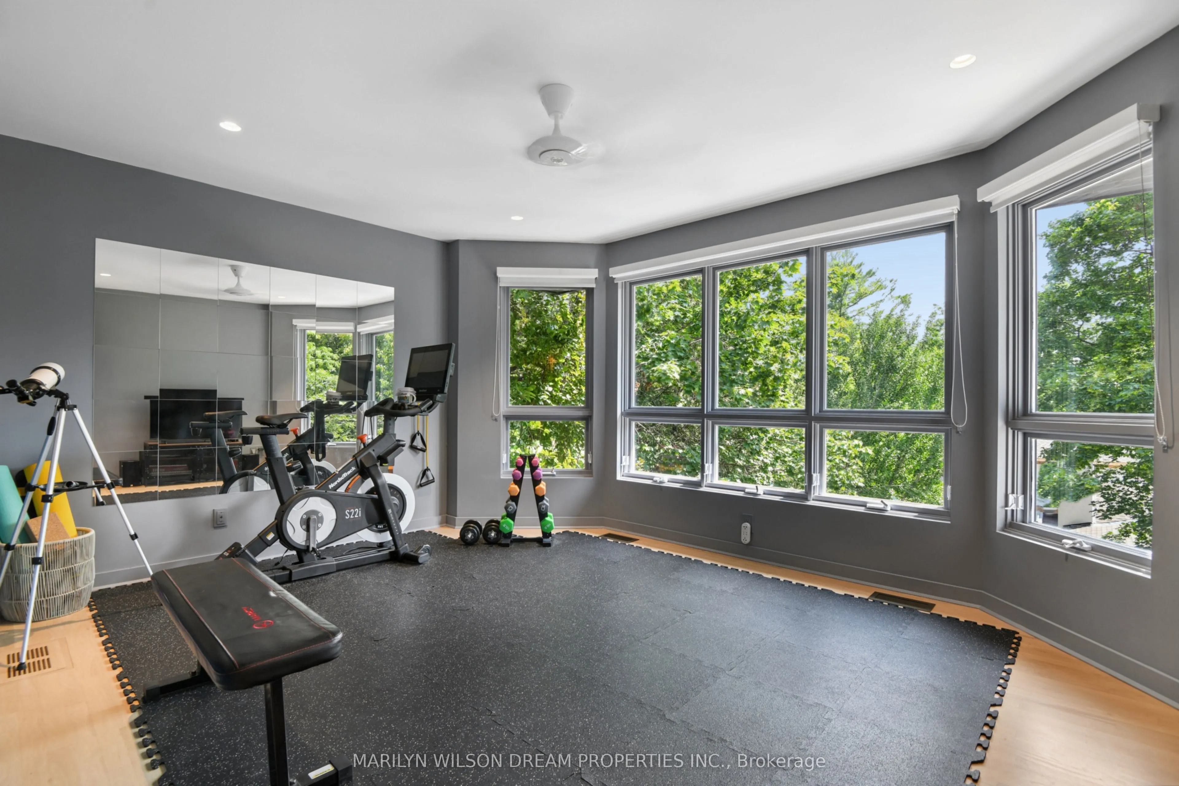 446 Cloverdale Road