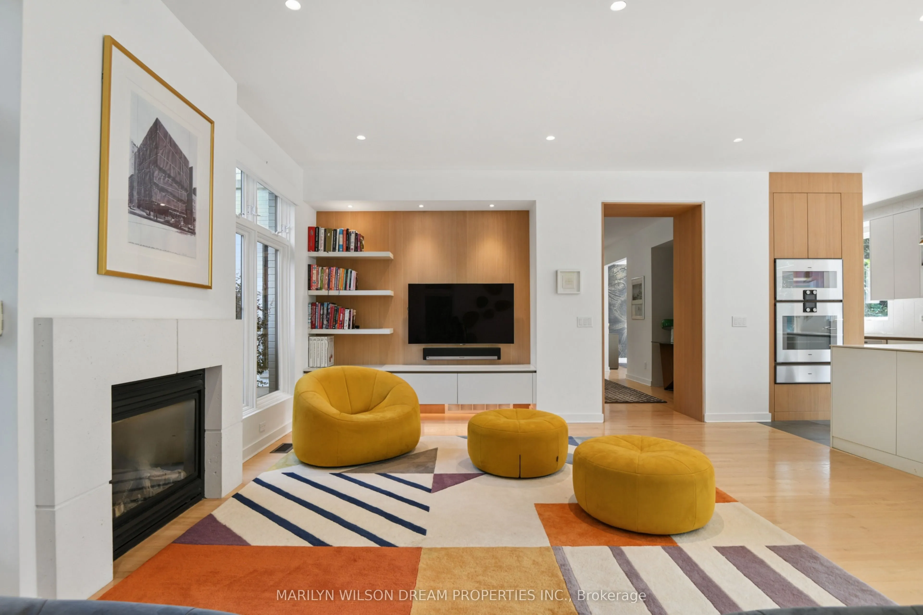 446 Cloverdale Road