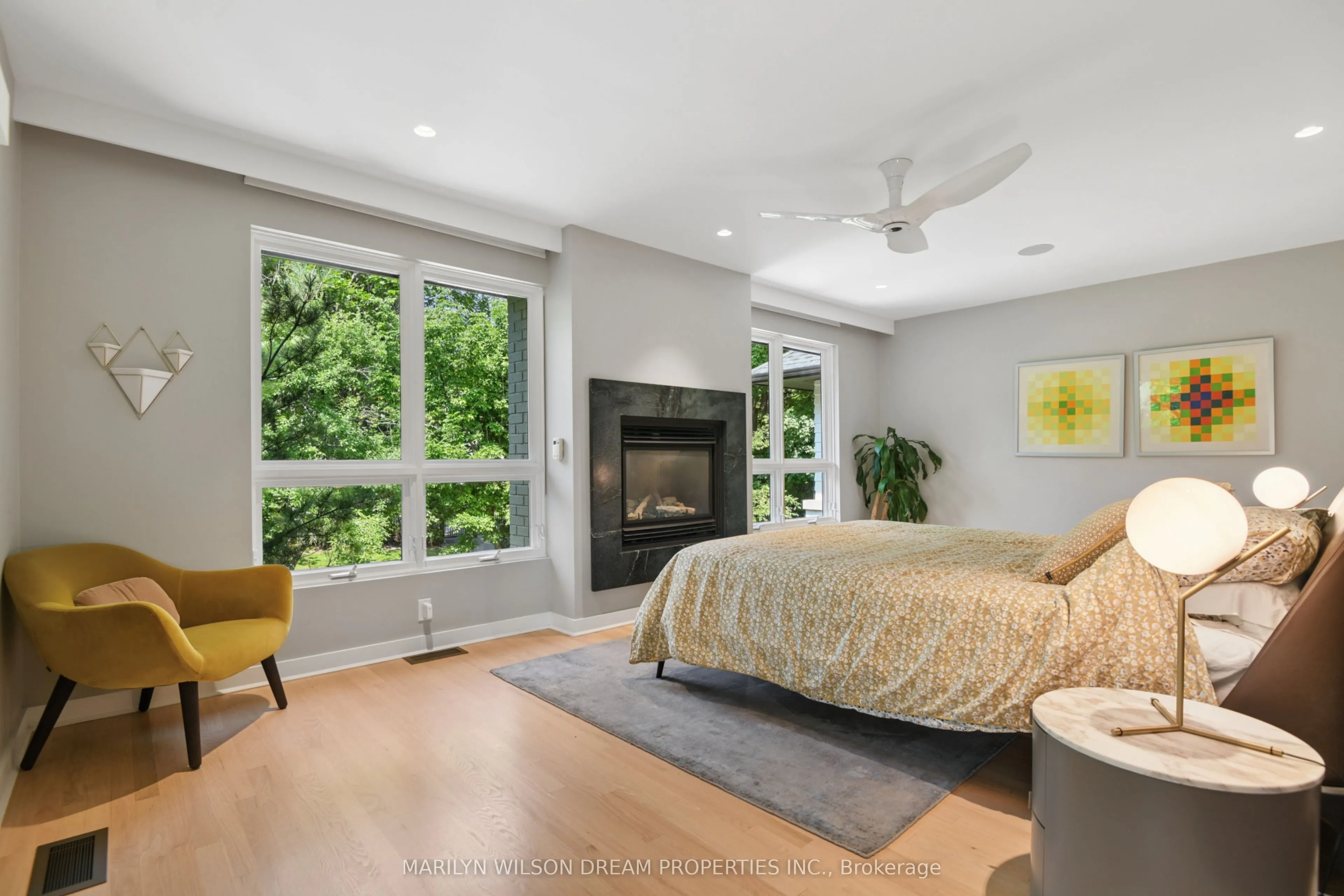 446 Cloverdale Road