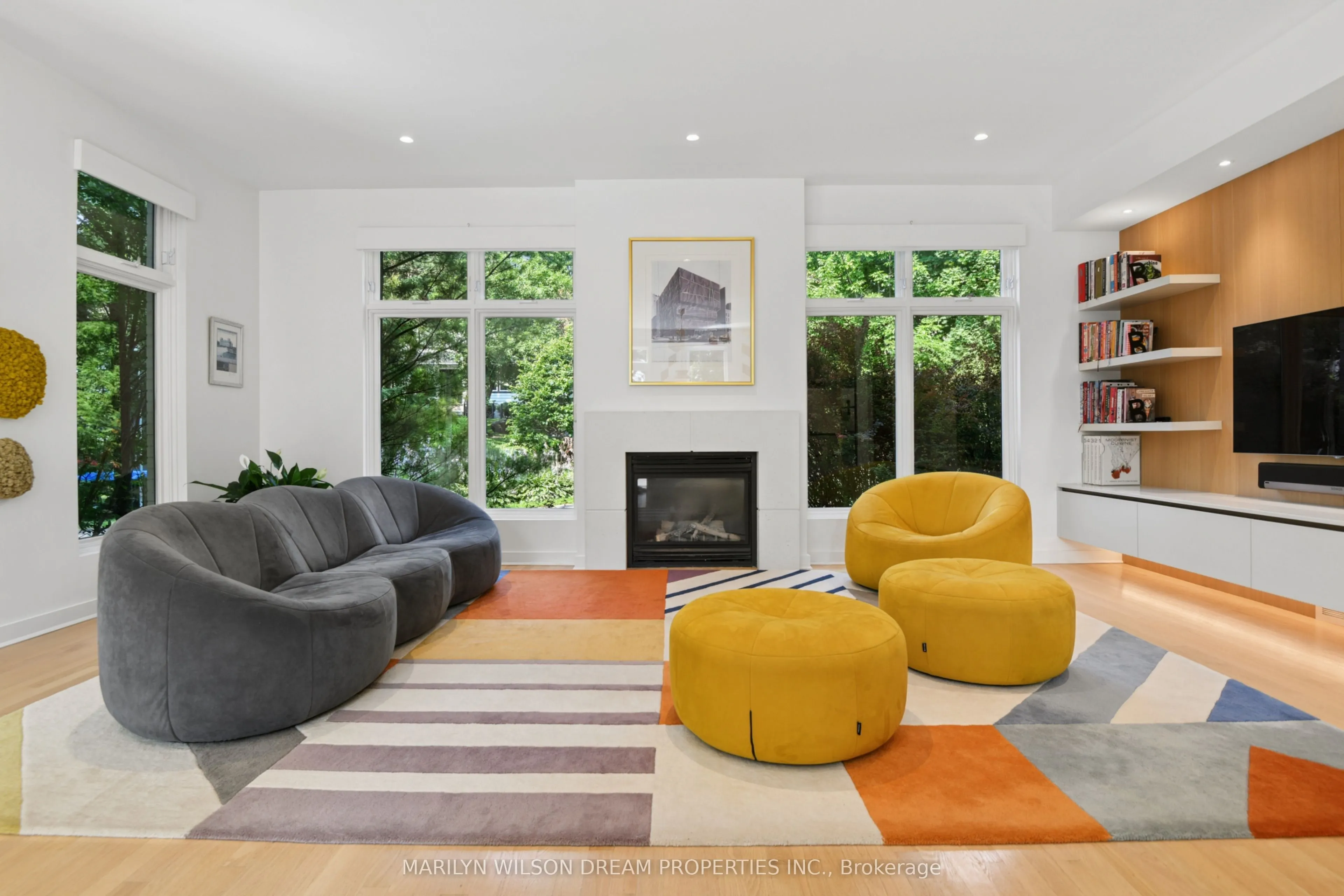 446 Cloverdale Road