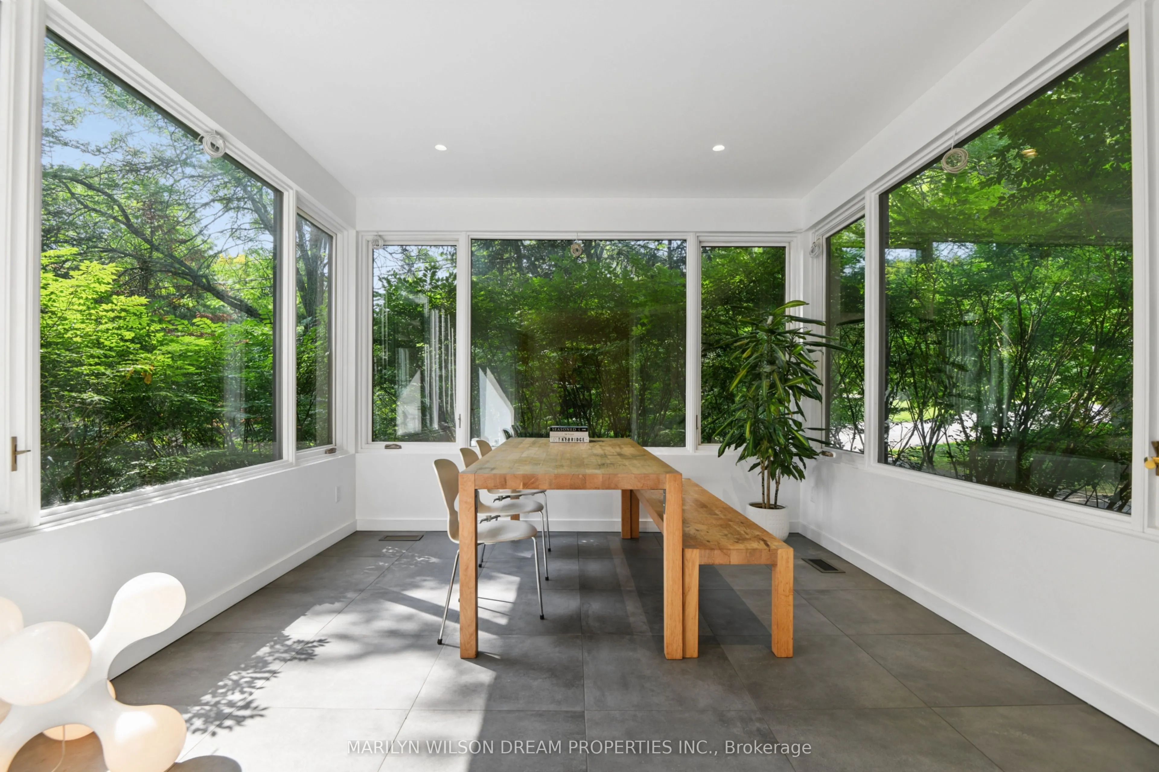446 Cloverdale Road