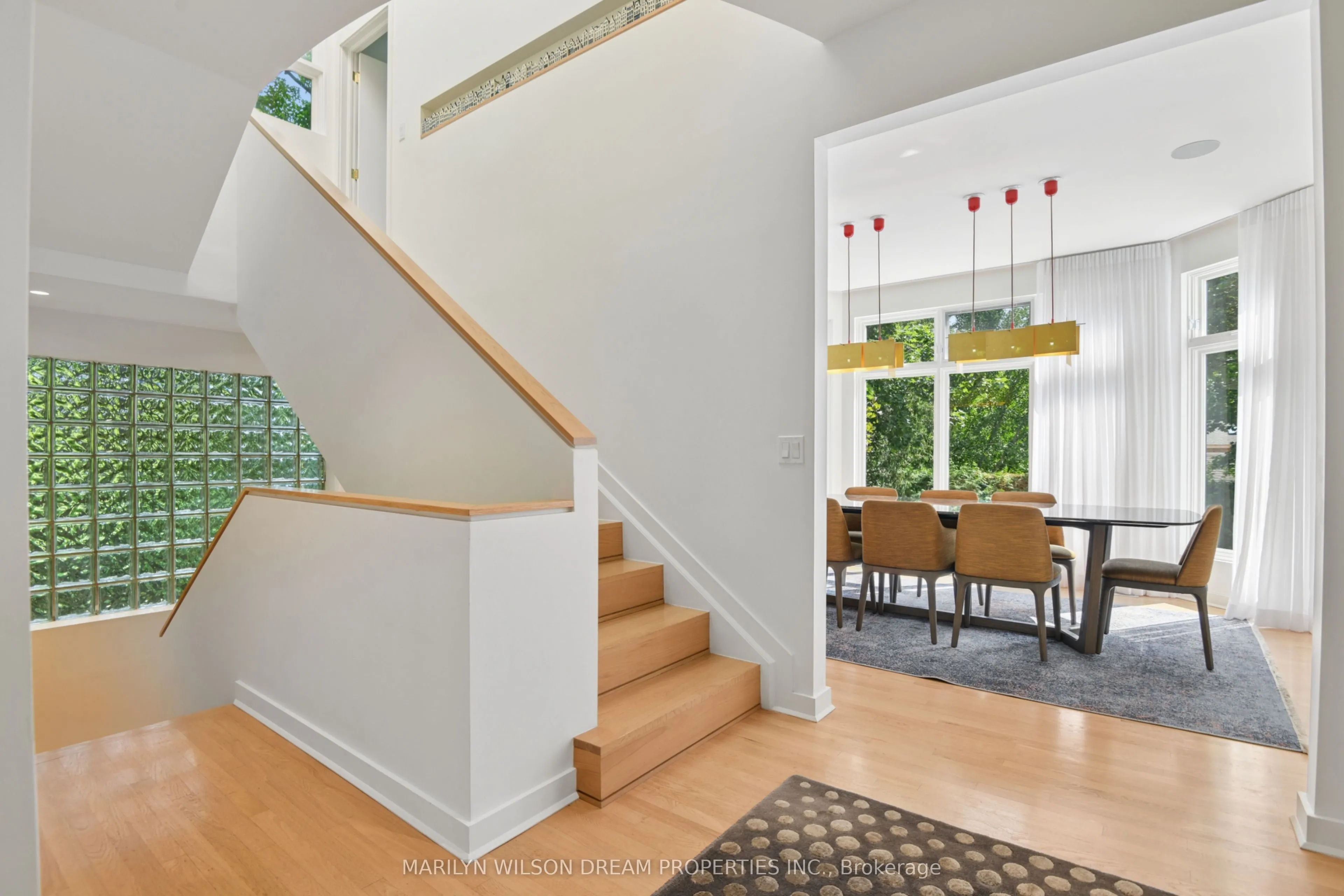 446 Cloverdale Road